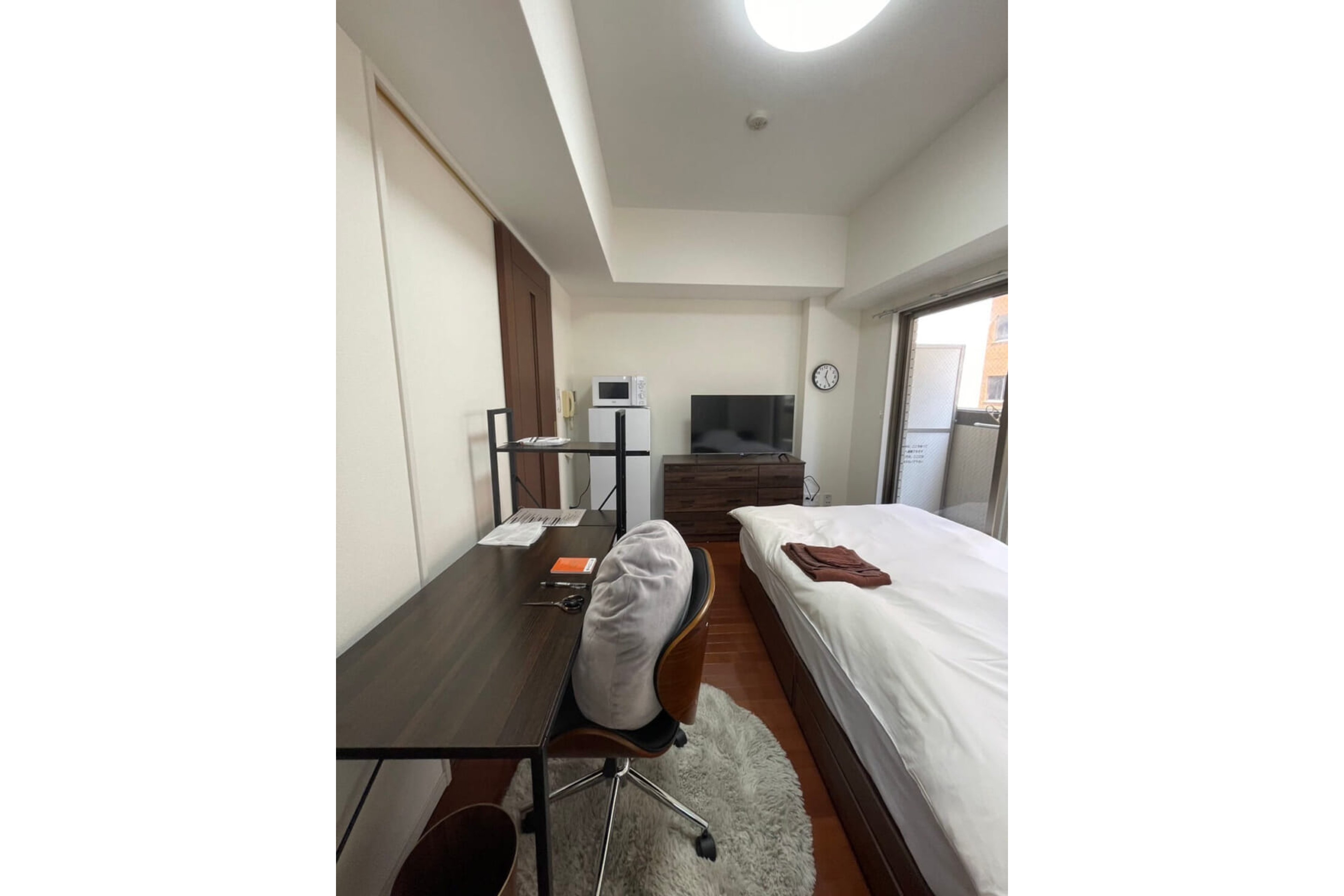 ハイグレードタイプのイメージ