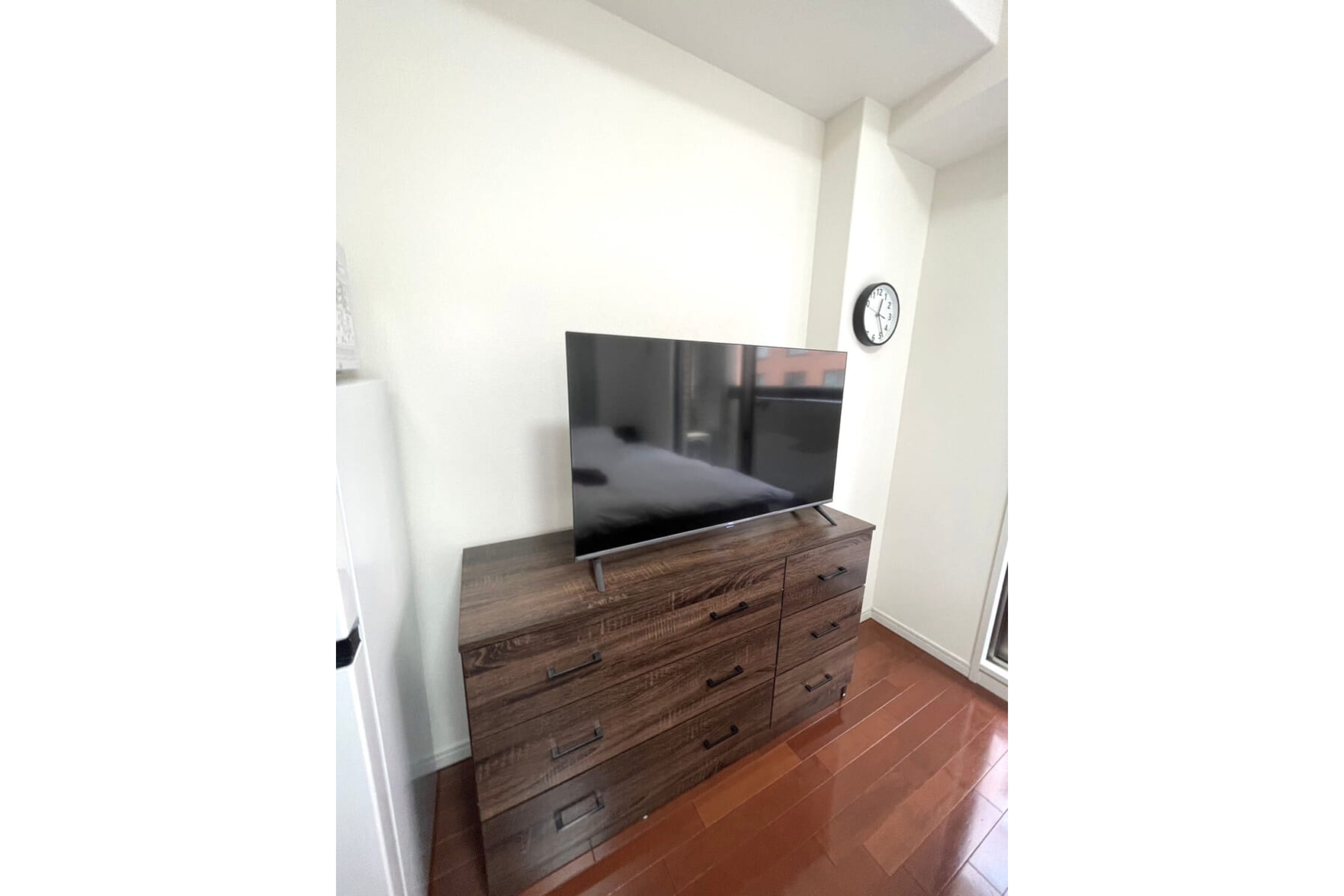 ハイグレードタイプのイメージ