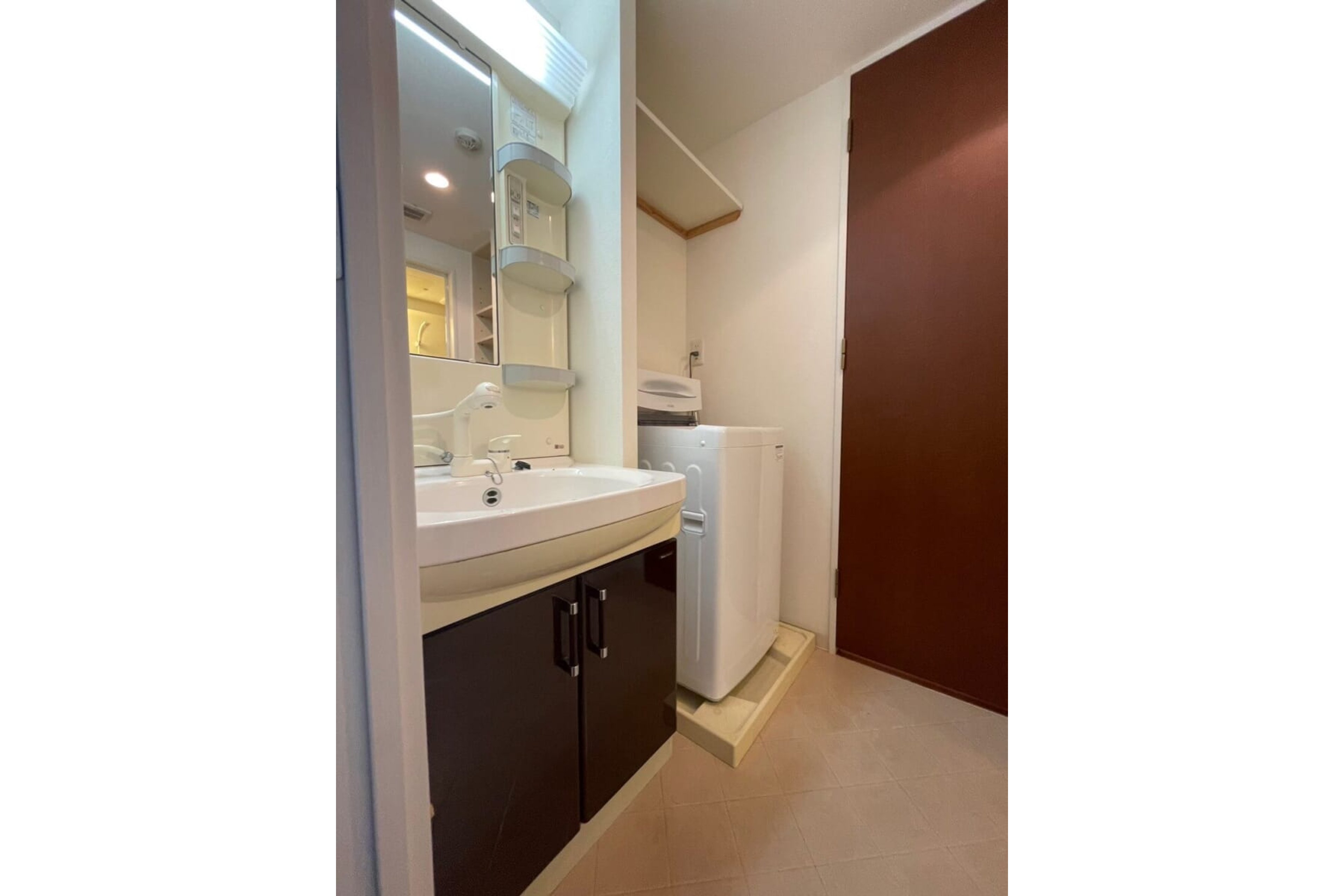 ハイグレードタイプのイメージ