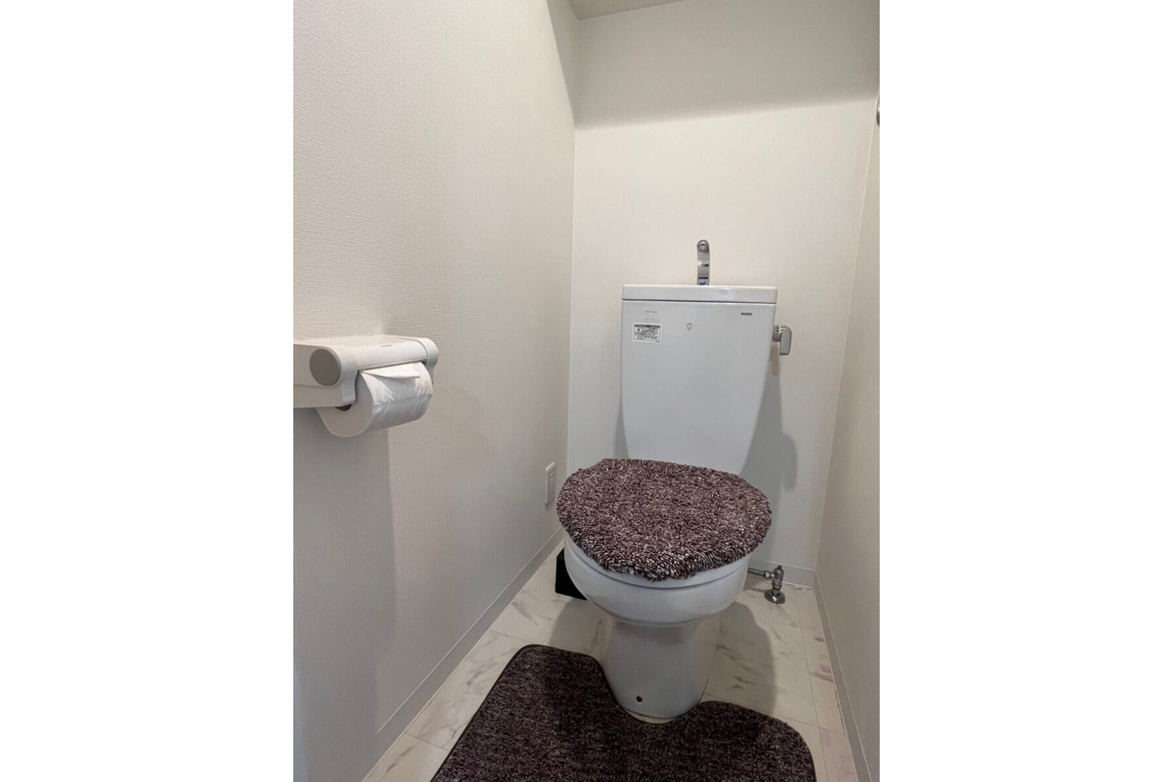 ハイグレードタイプのイメージ