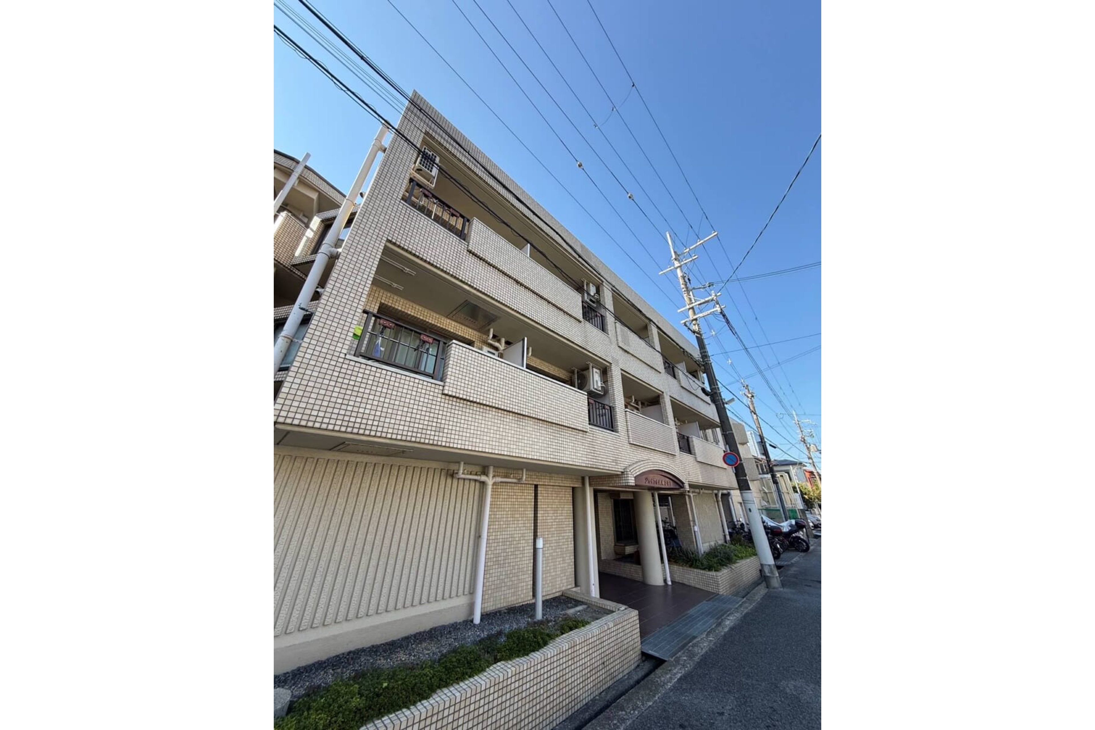 バリュータイプのイメージ