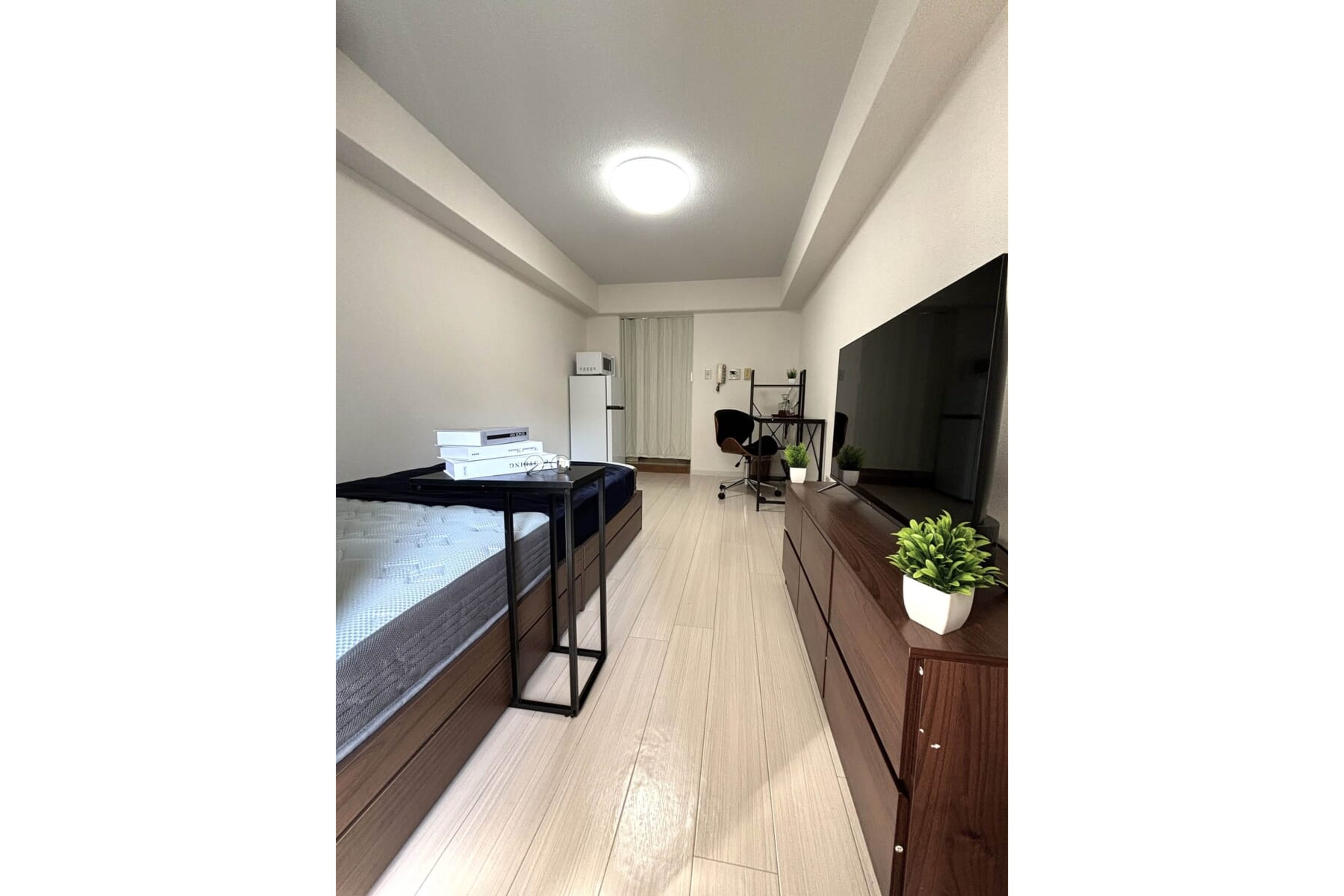 バリュータイプのイメージ