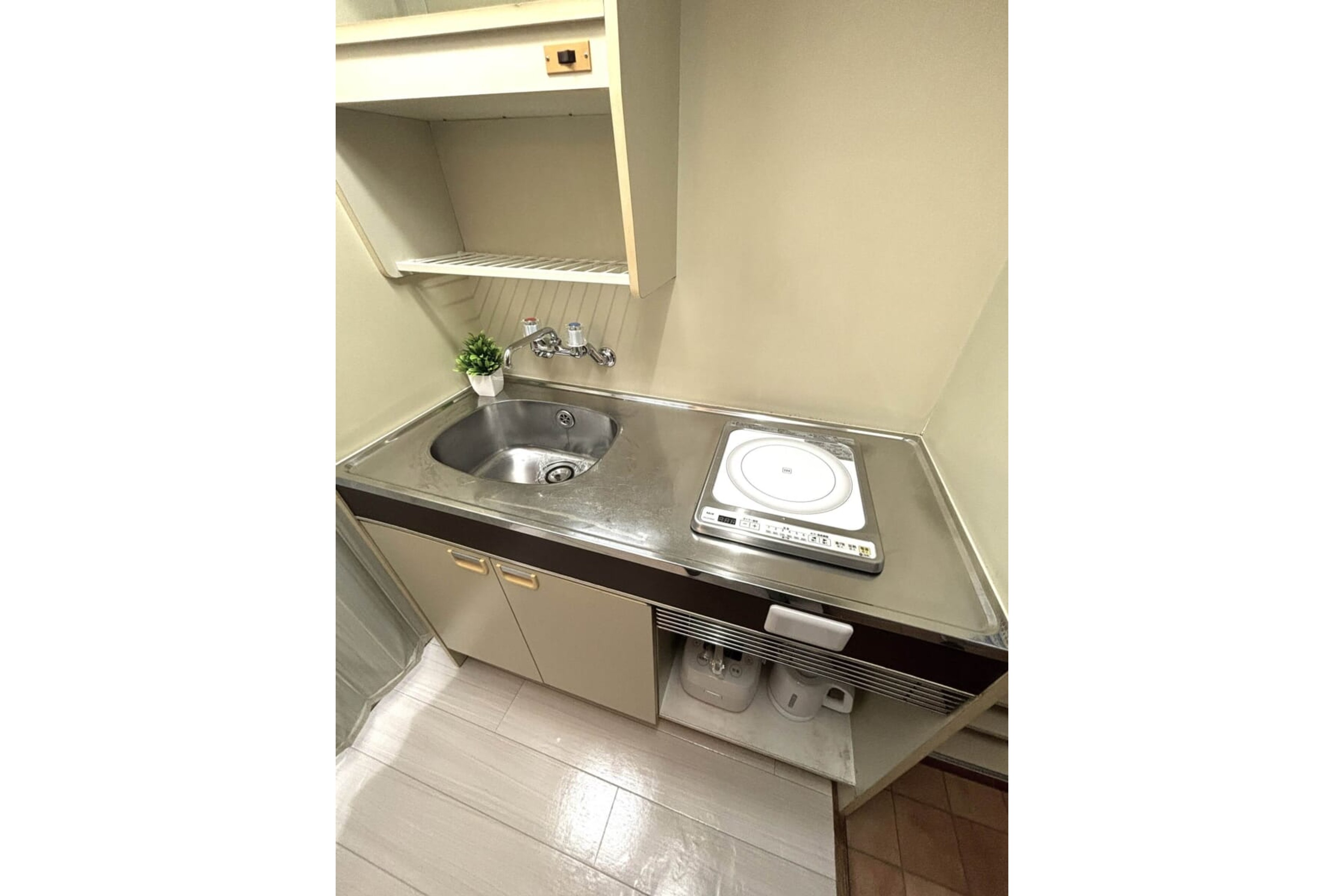 バリュータイプのイメージ