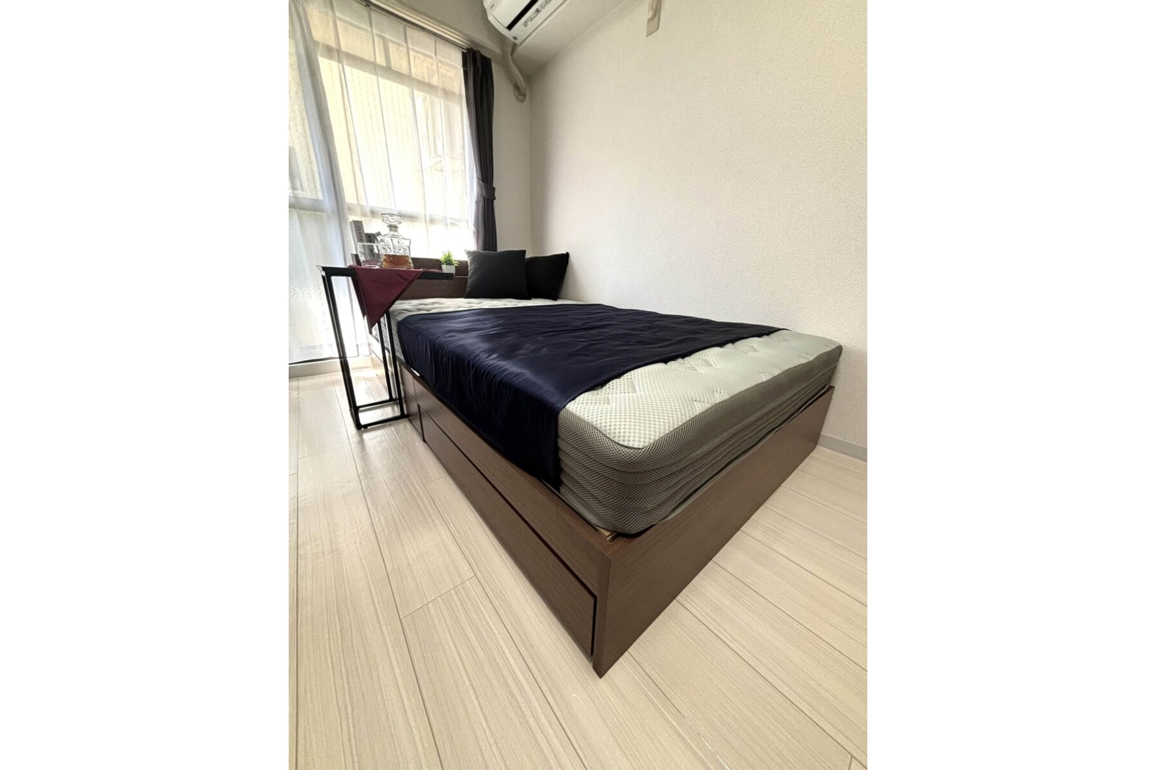 バリュータイプのイメージ