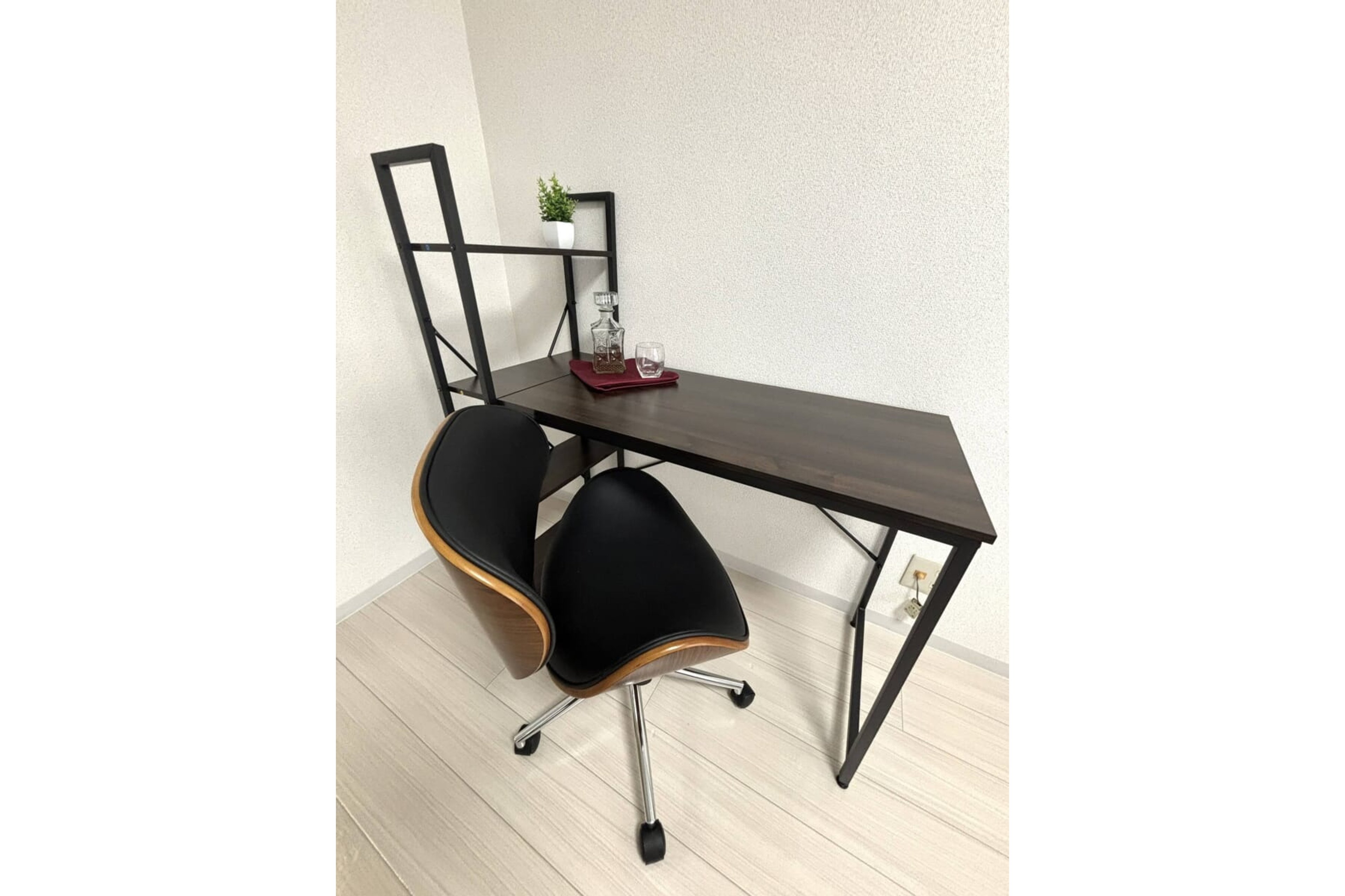 バリュータイプのイメージ