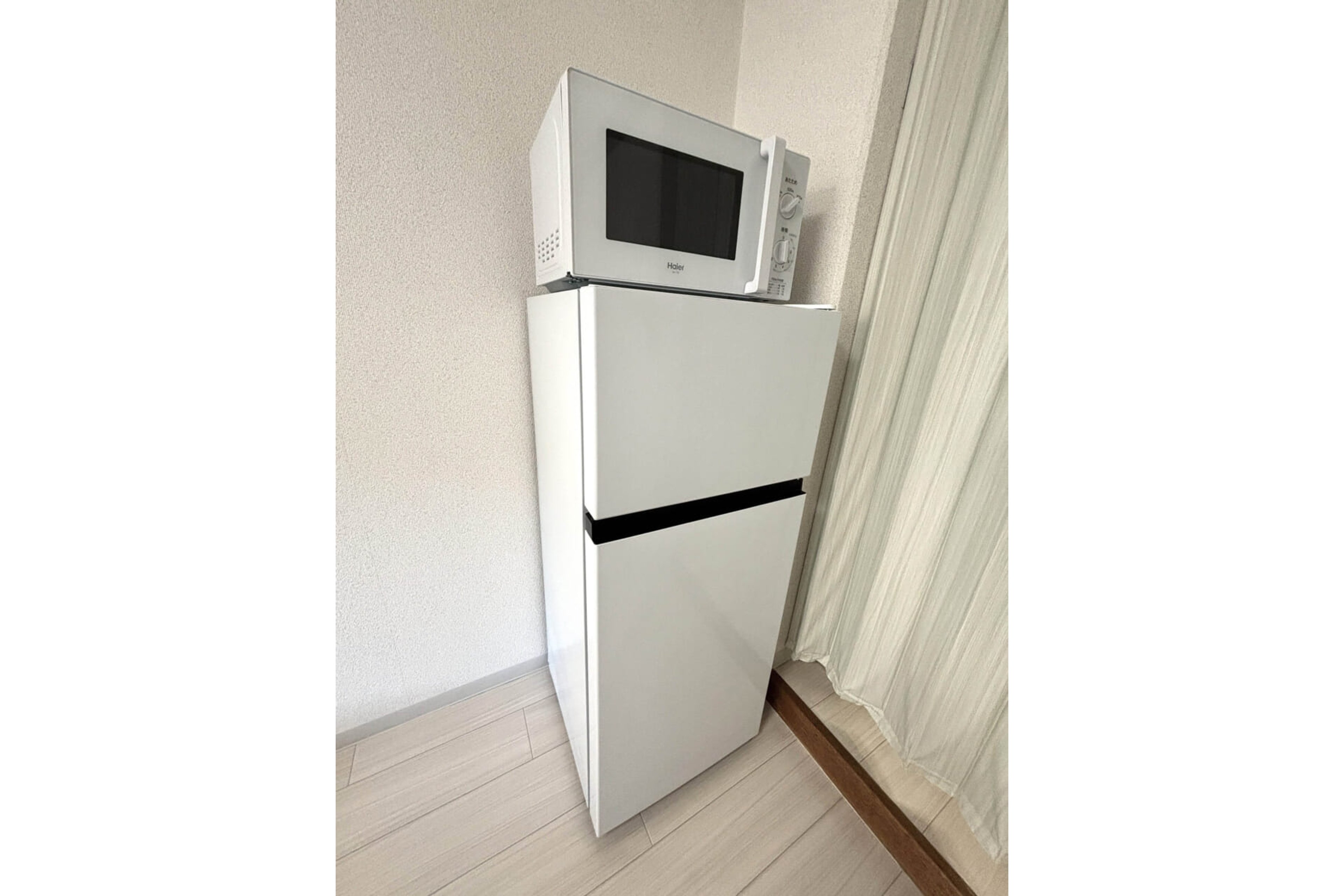 バリュータイプのイメージ