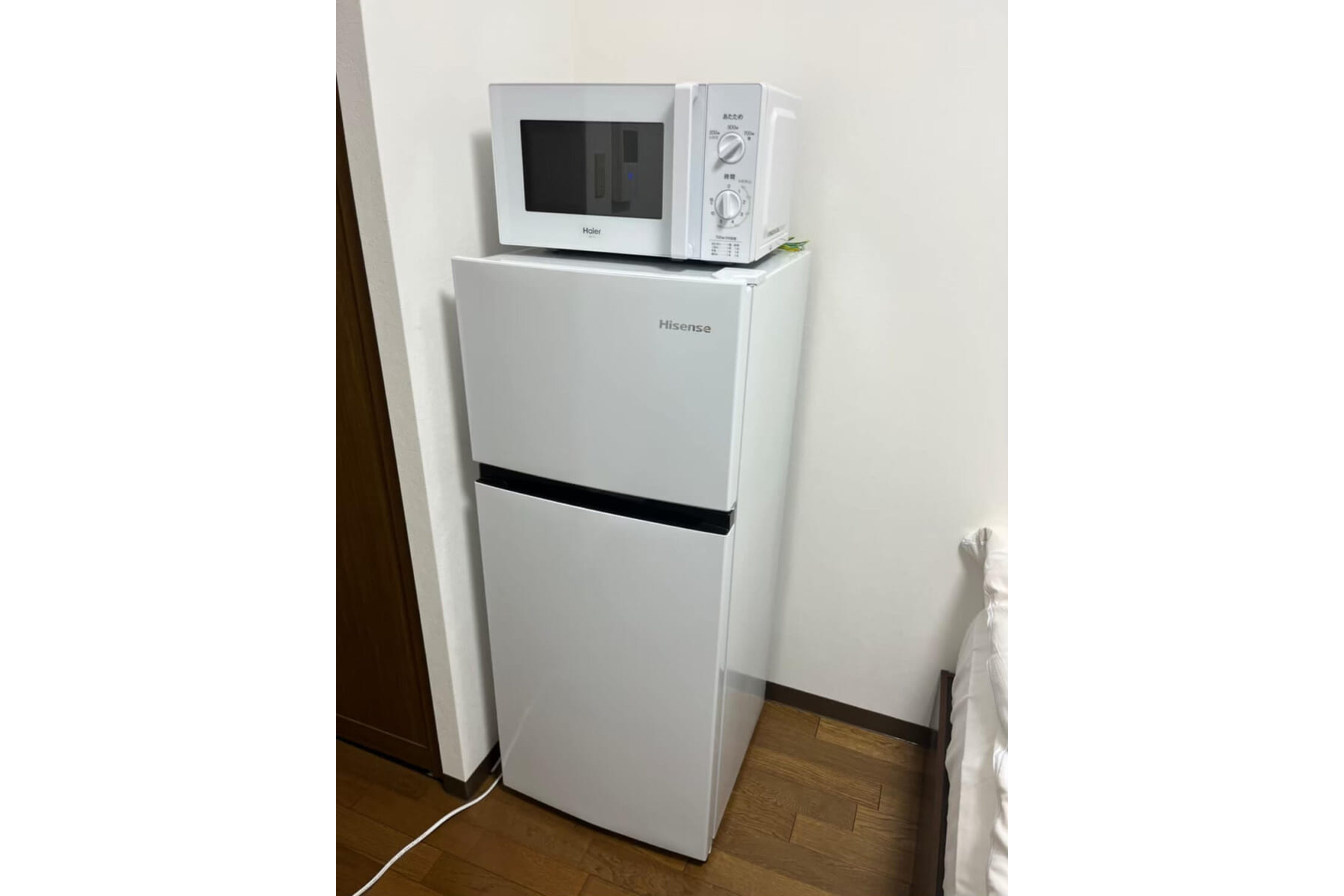 スタンダードタイプのイメージ