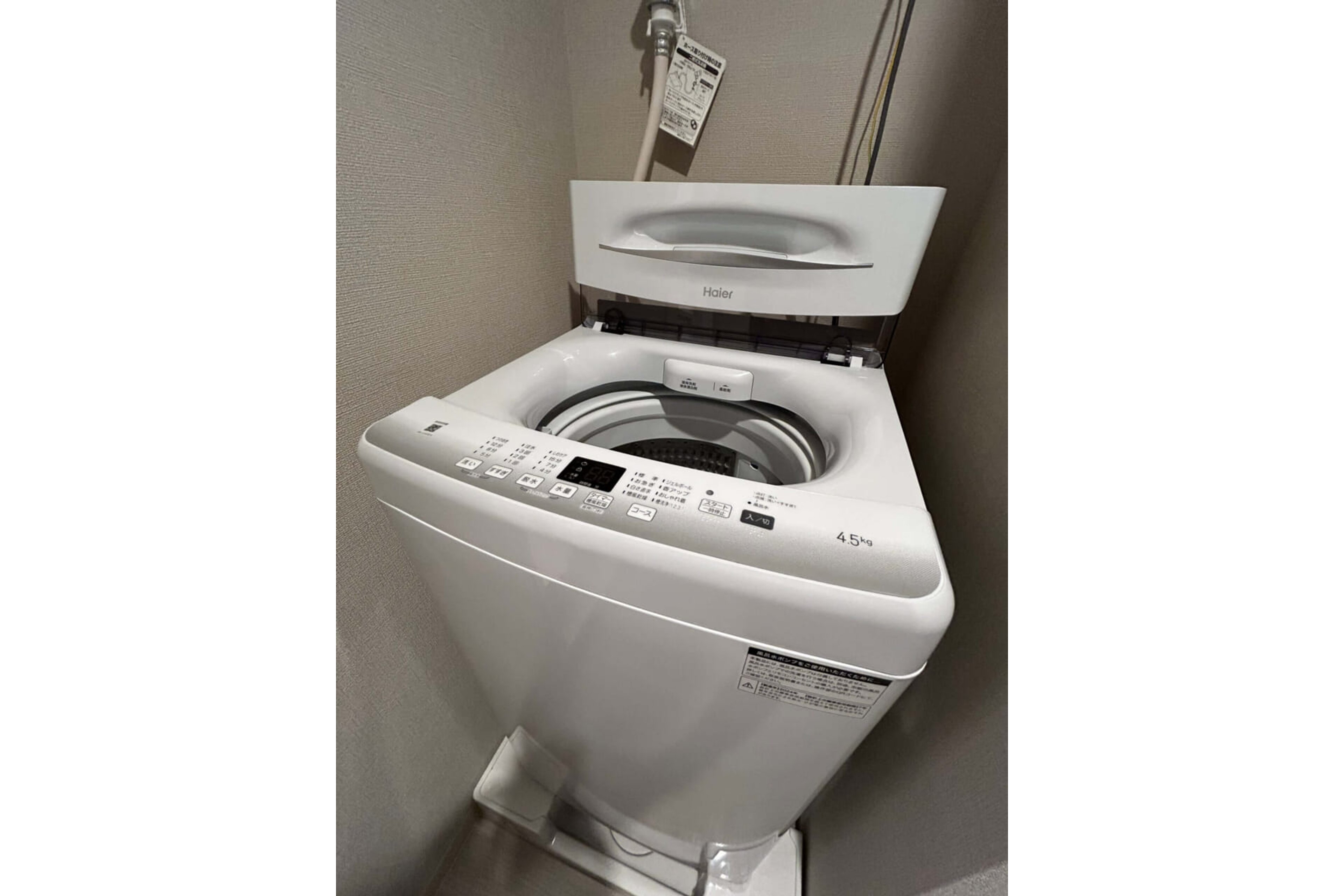 プラチナタイプのイメージ