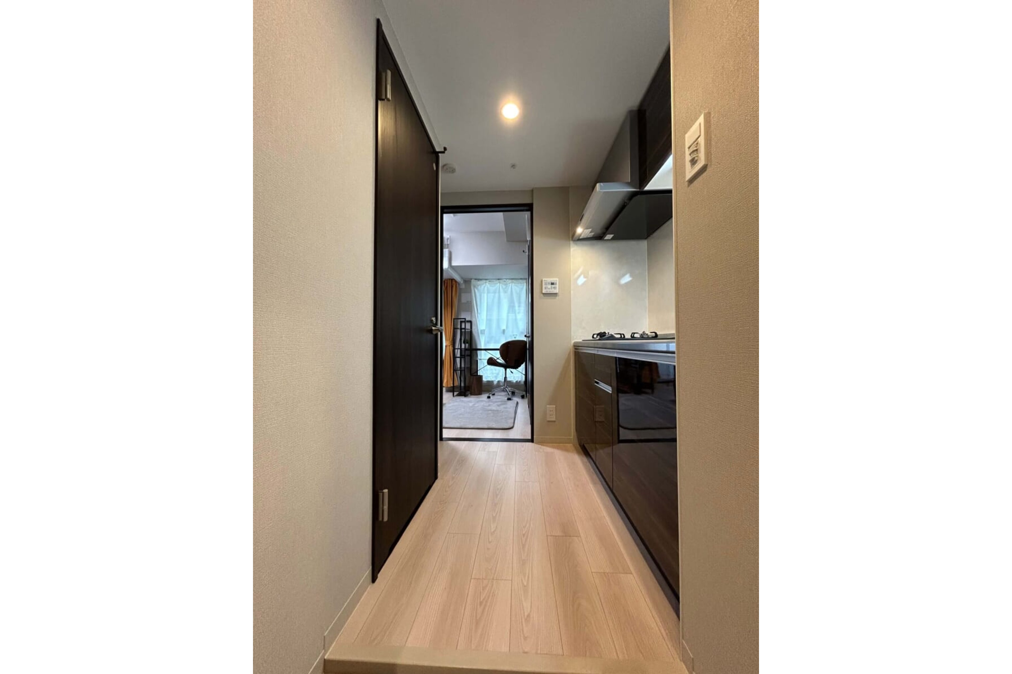 プラチナタイプのイメージ