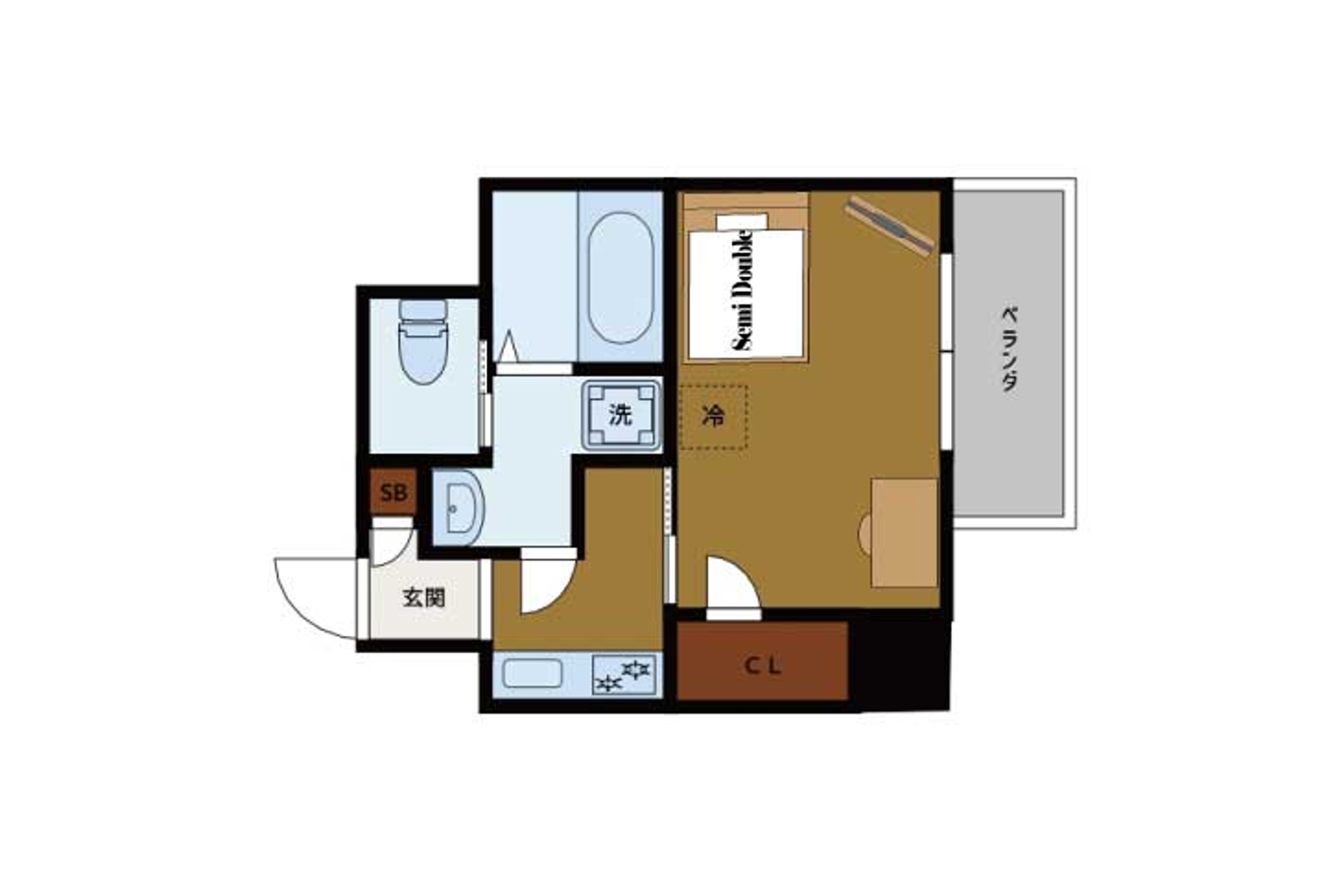 プラチナタイプのイメージ