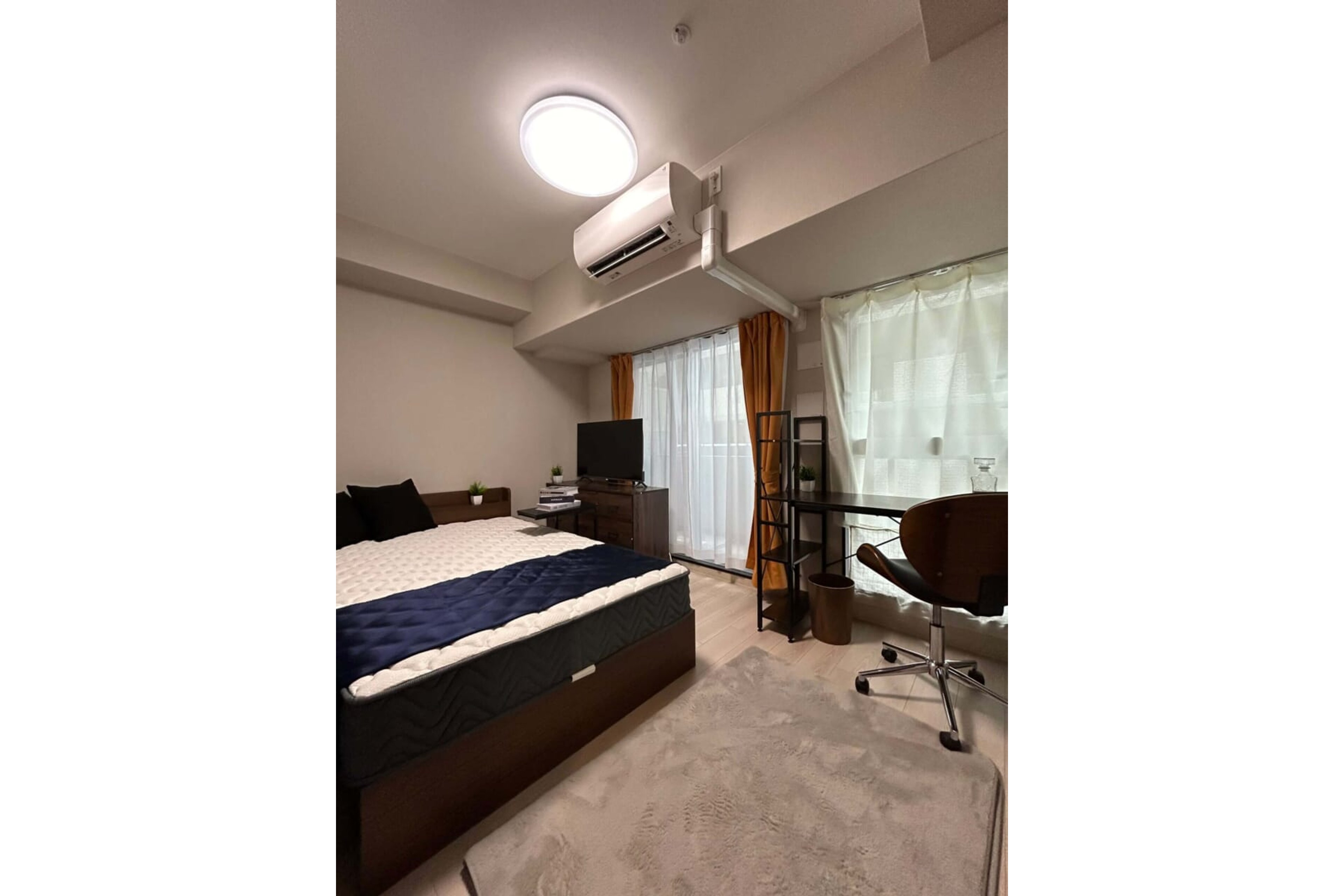 プラチナタイプのイメージ