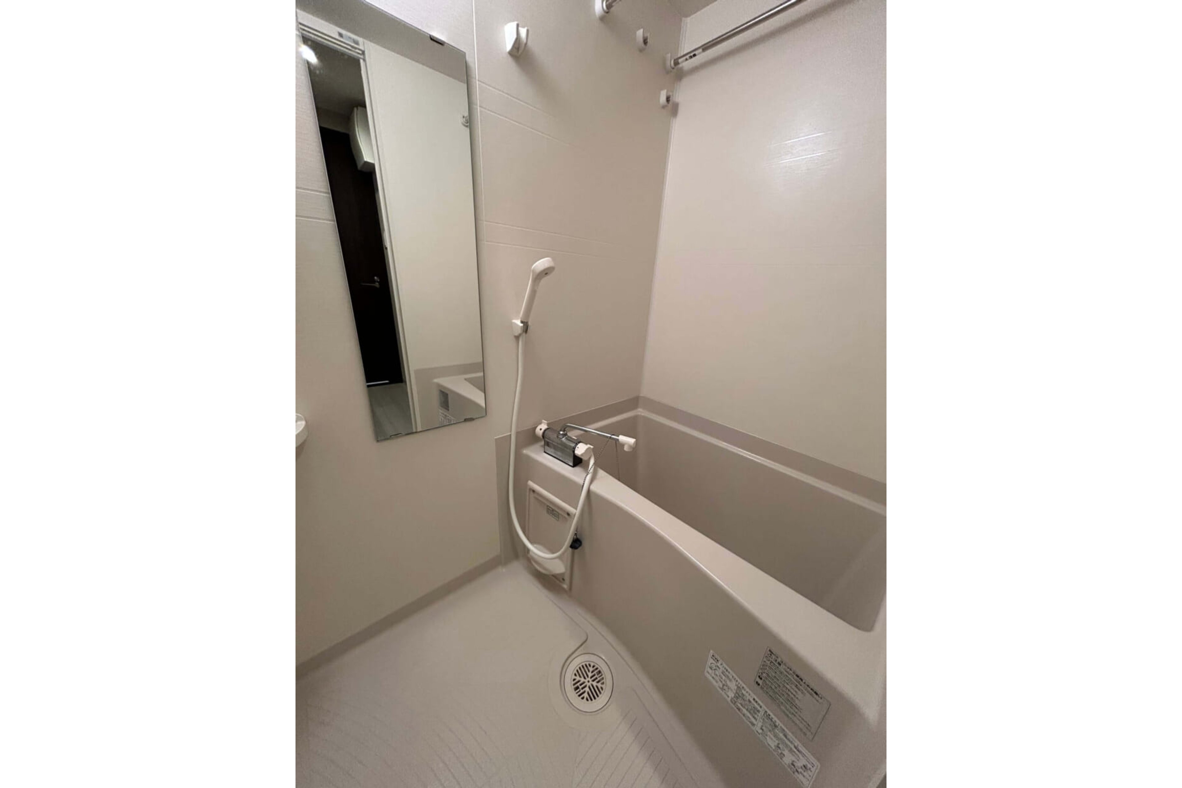 プラチナタイプのイメージ