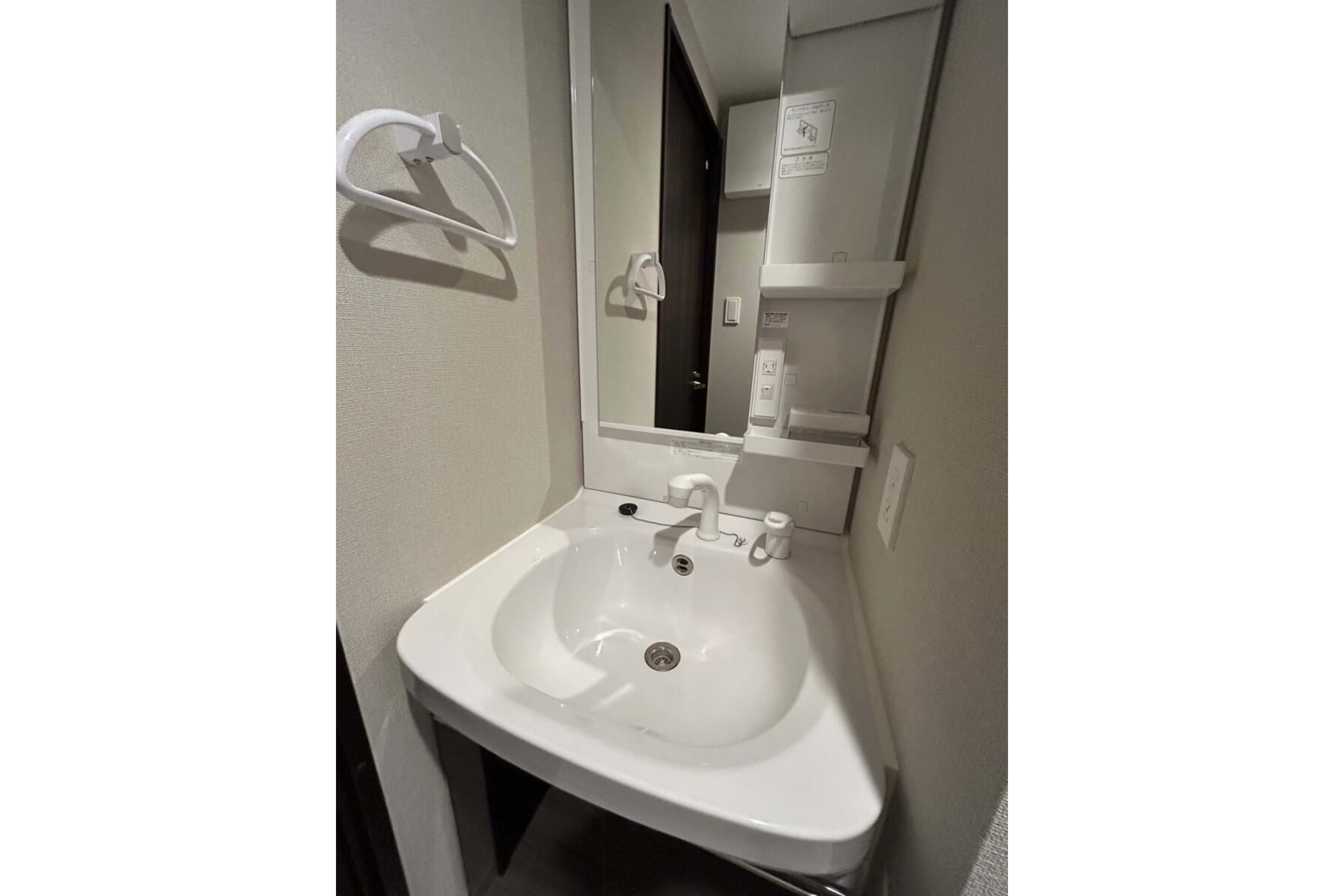 プラチナタイプのイメージ