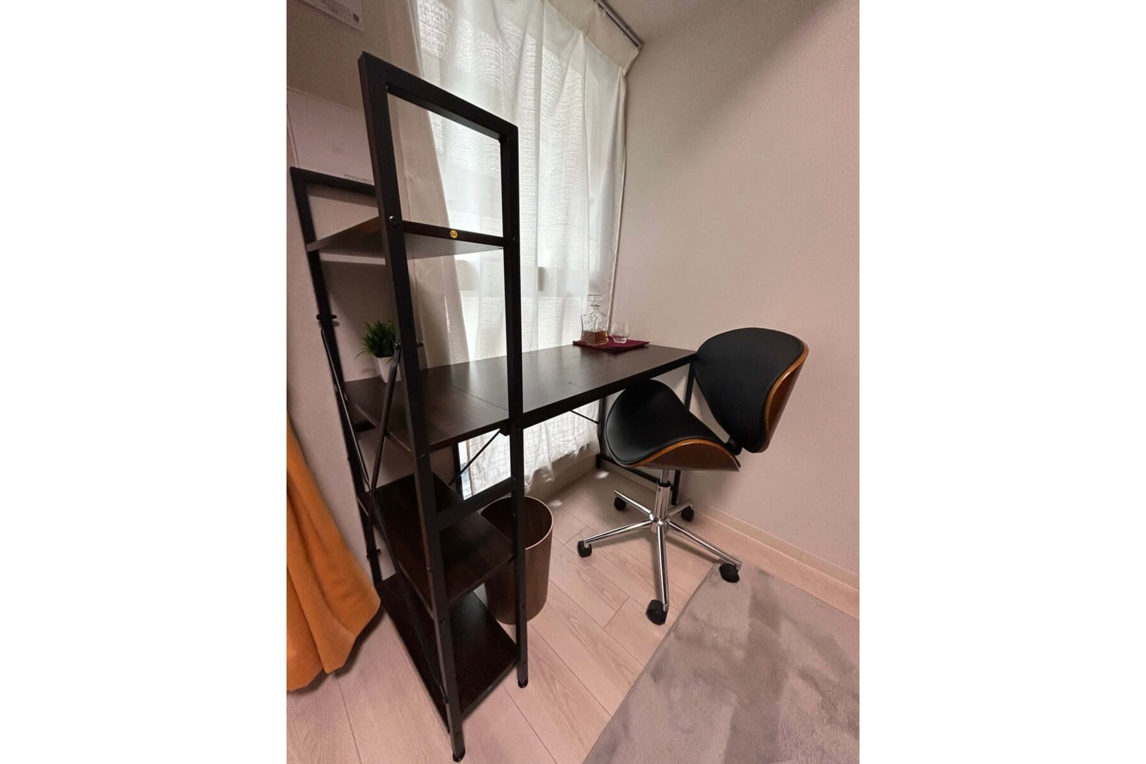 プラチナタイプのイメージ