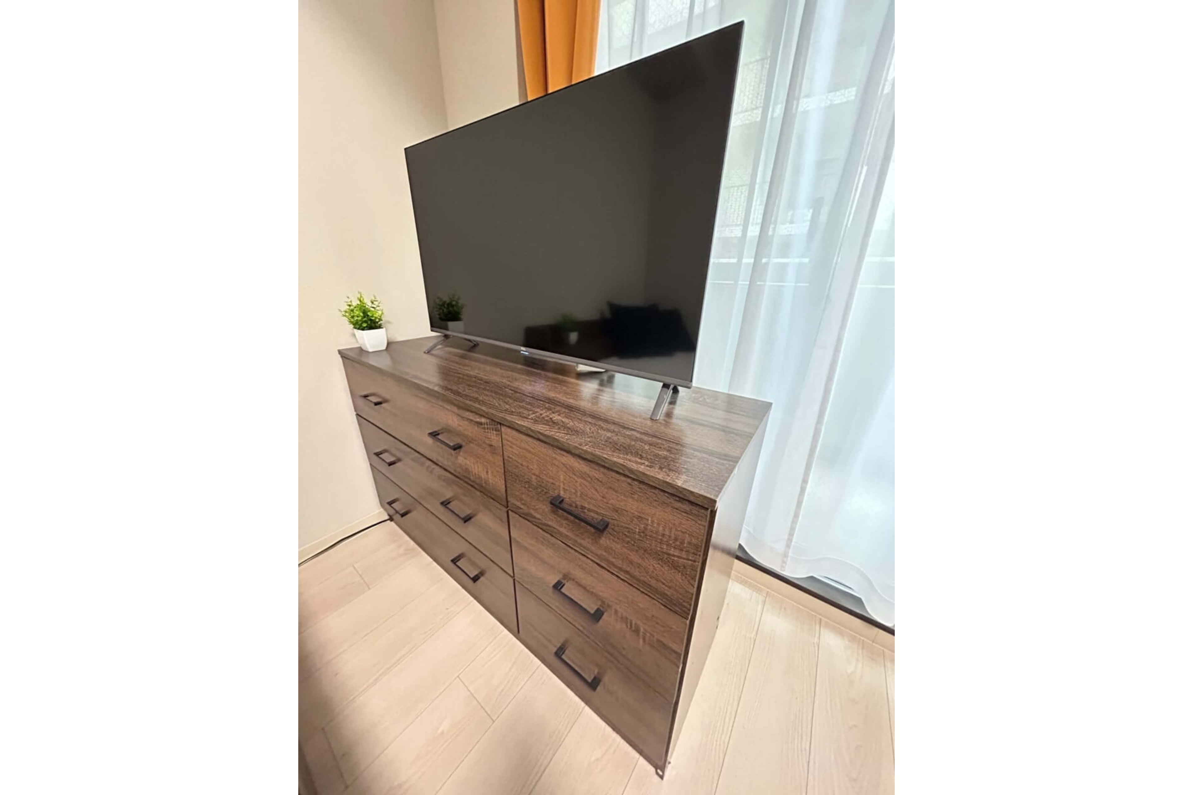 プラチナタイプのイメージ