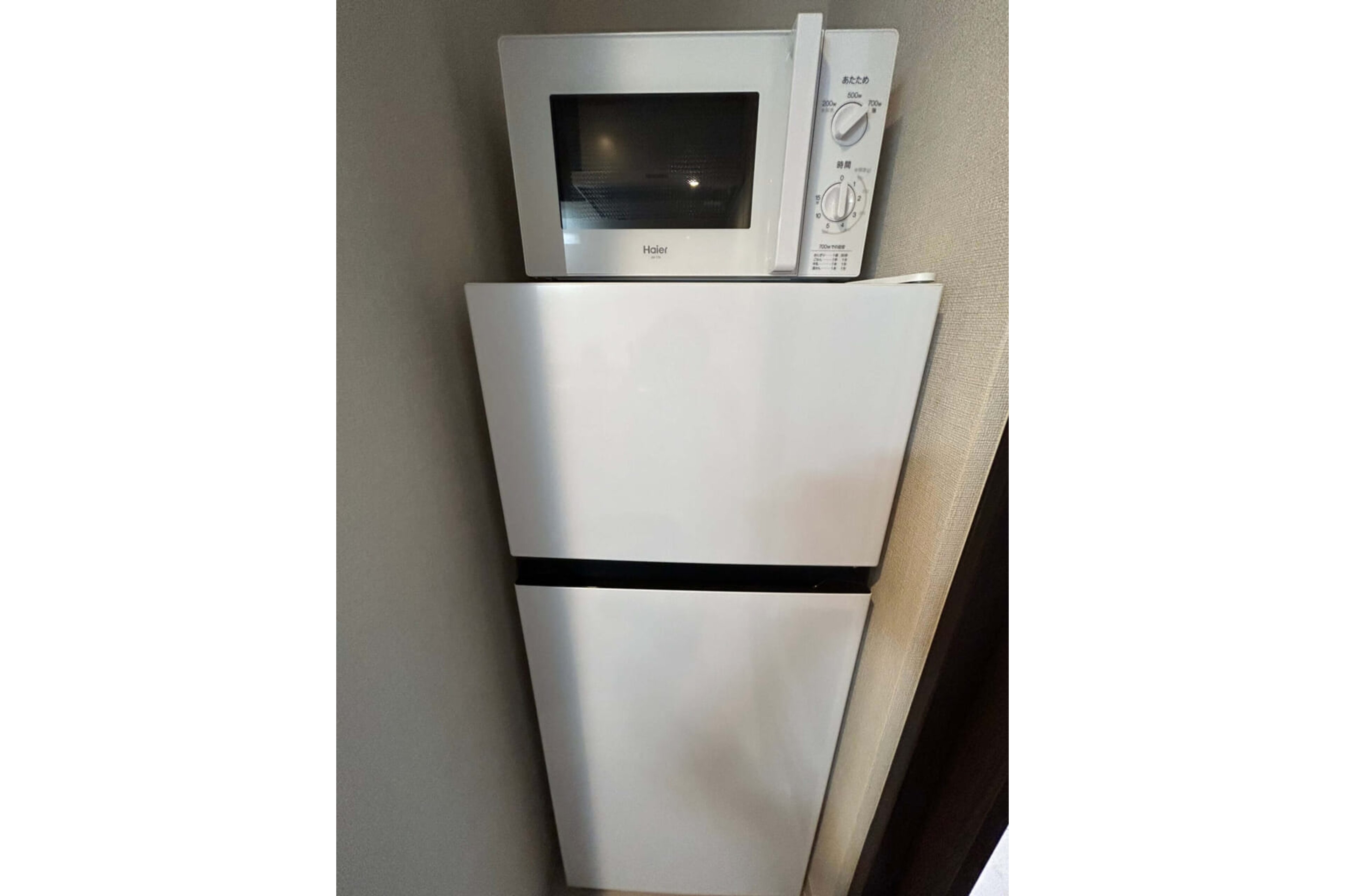 プラチナタイプのイメージ