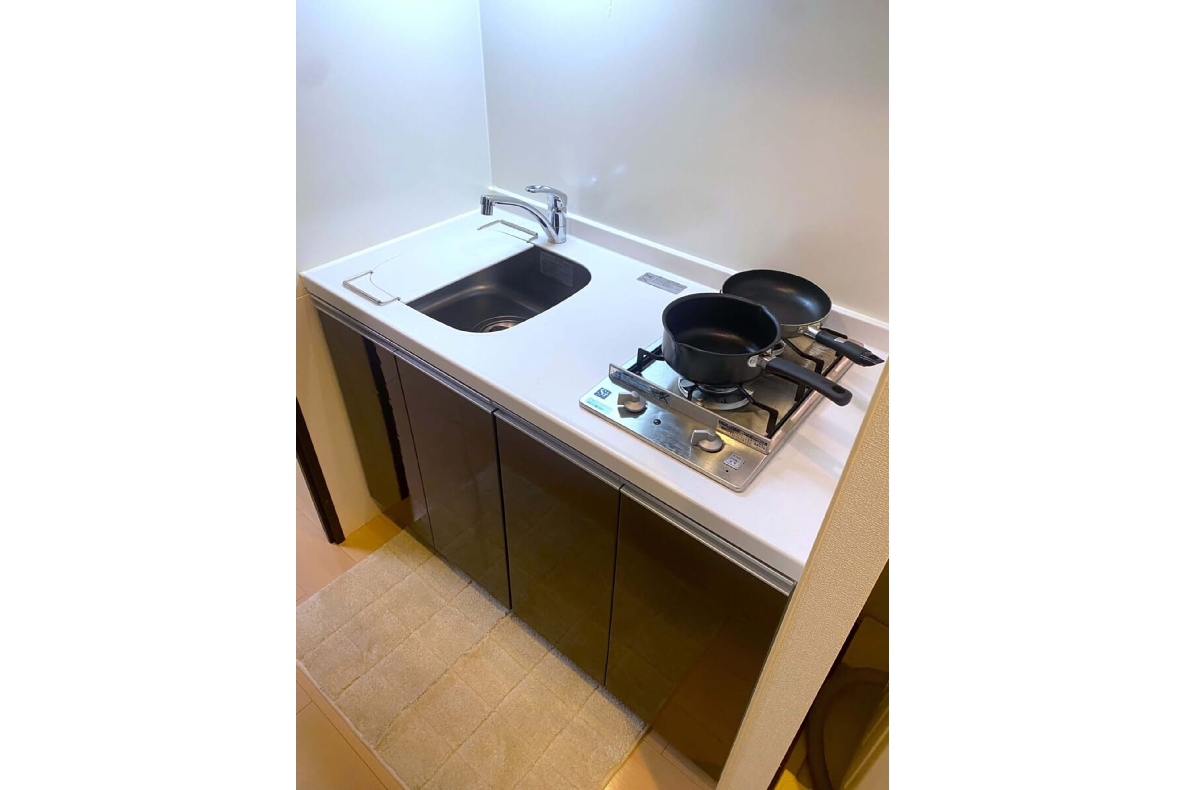 ハイグレードタイプのイメージ