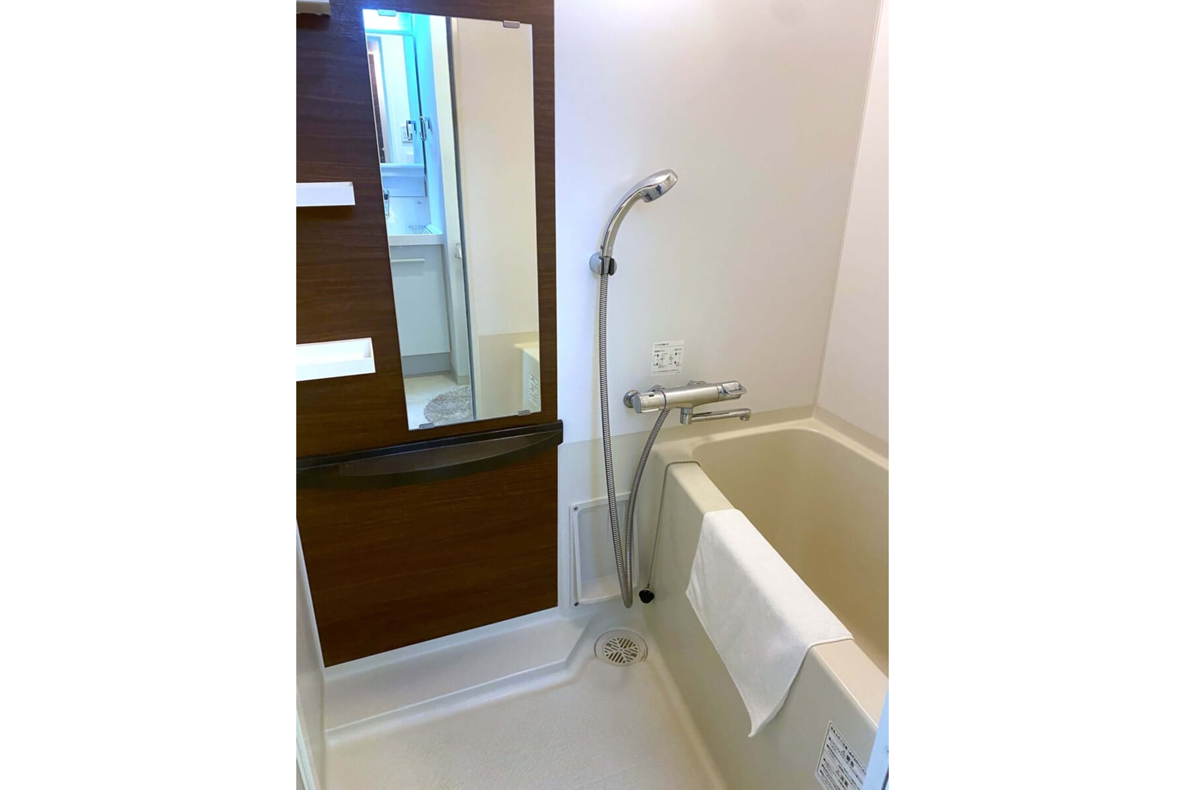 ハイグレードタイプのイメージ