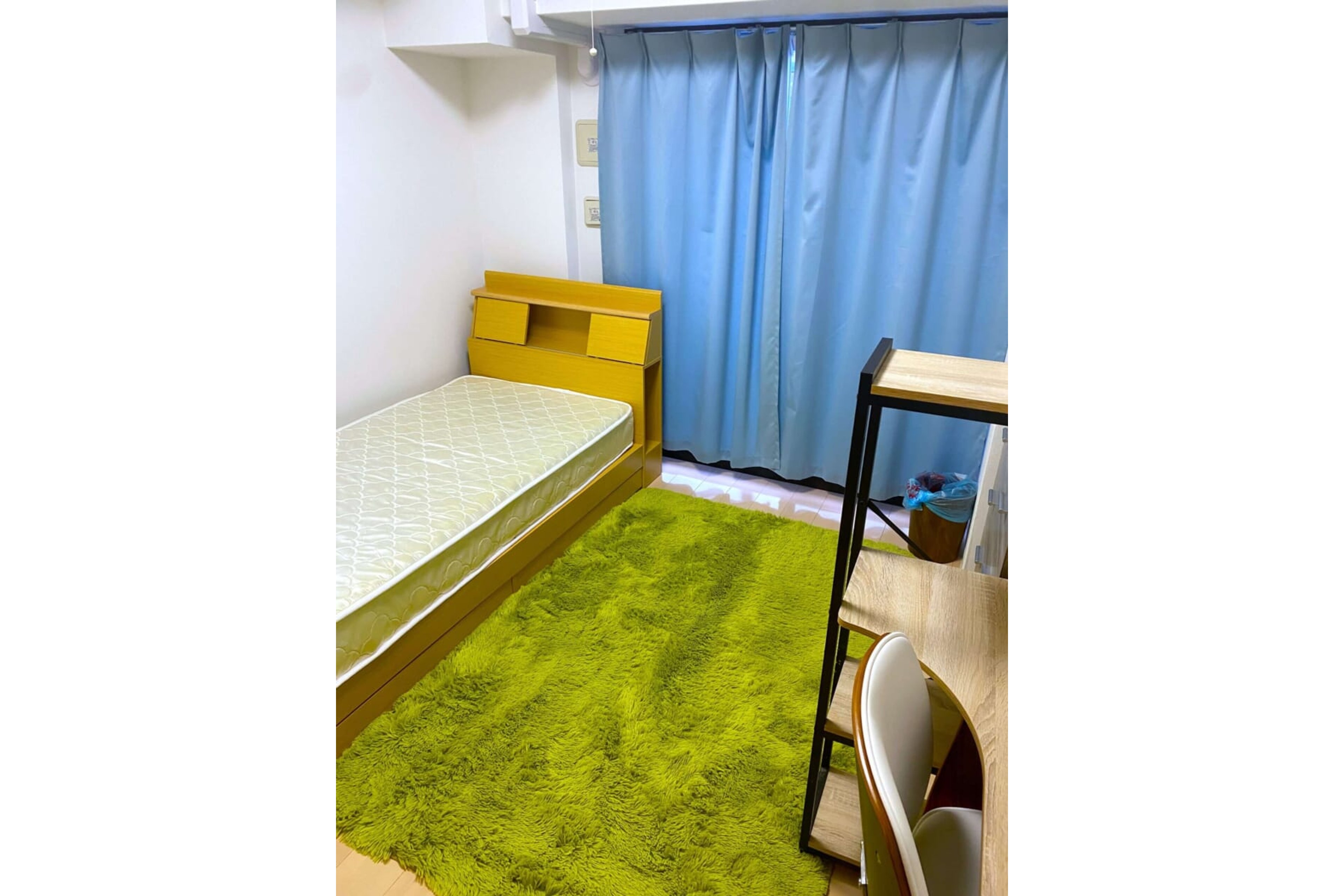 ハイグレードタイプのイメージ