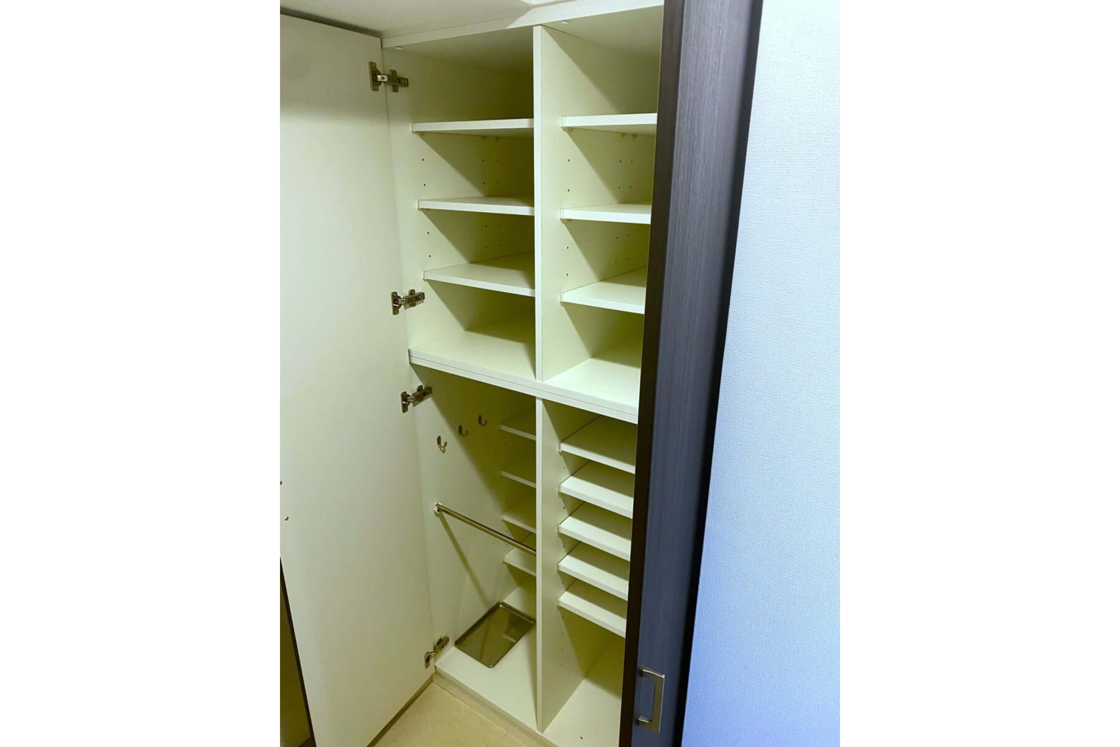 ハイグレードタイプのイメージ