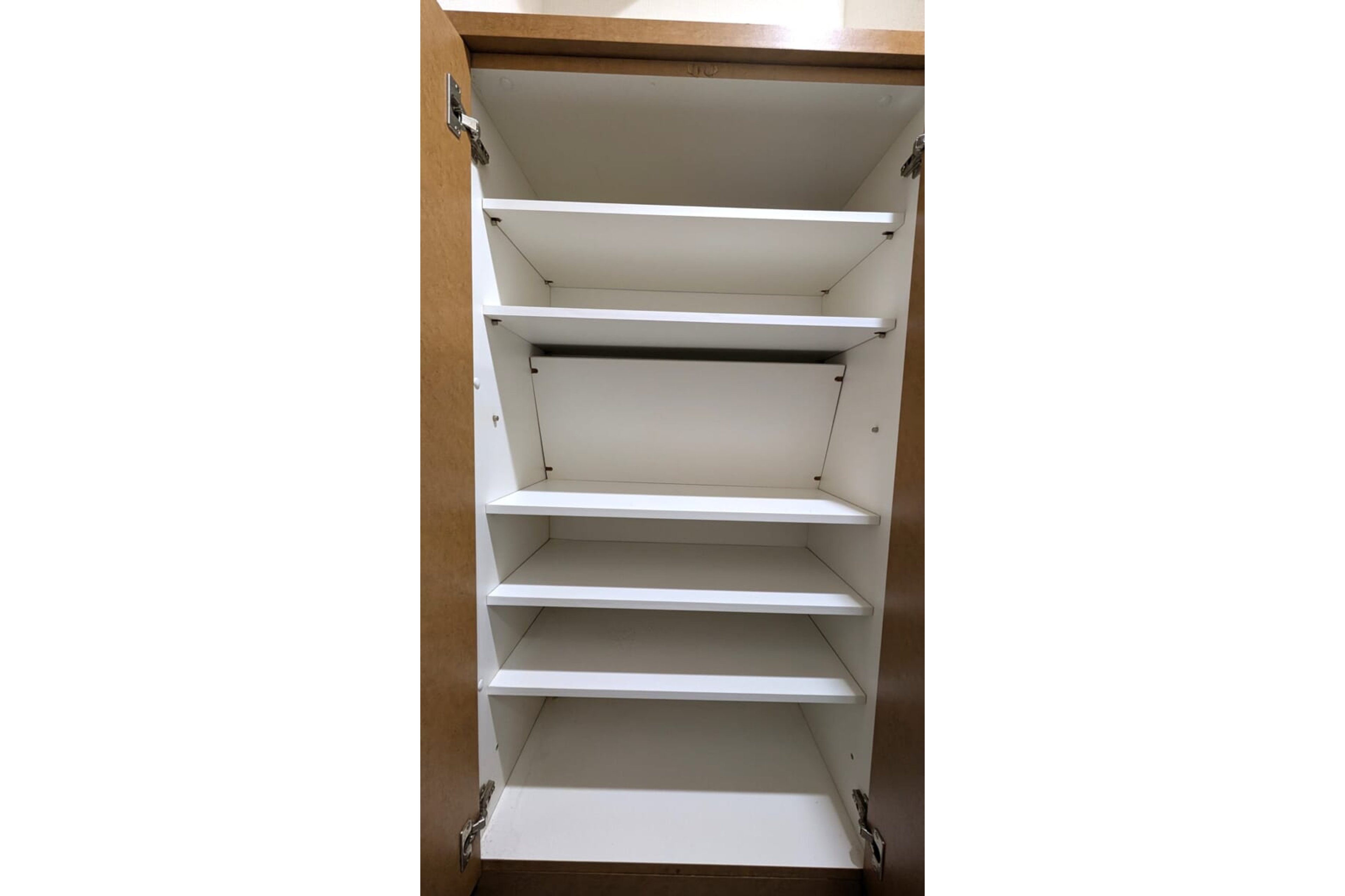 スタンダードタイプのイメージ