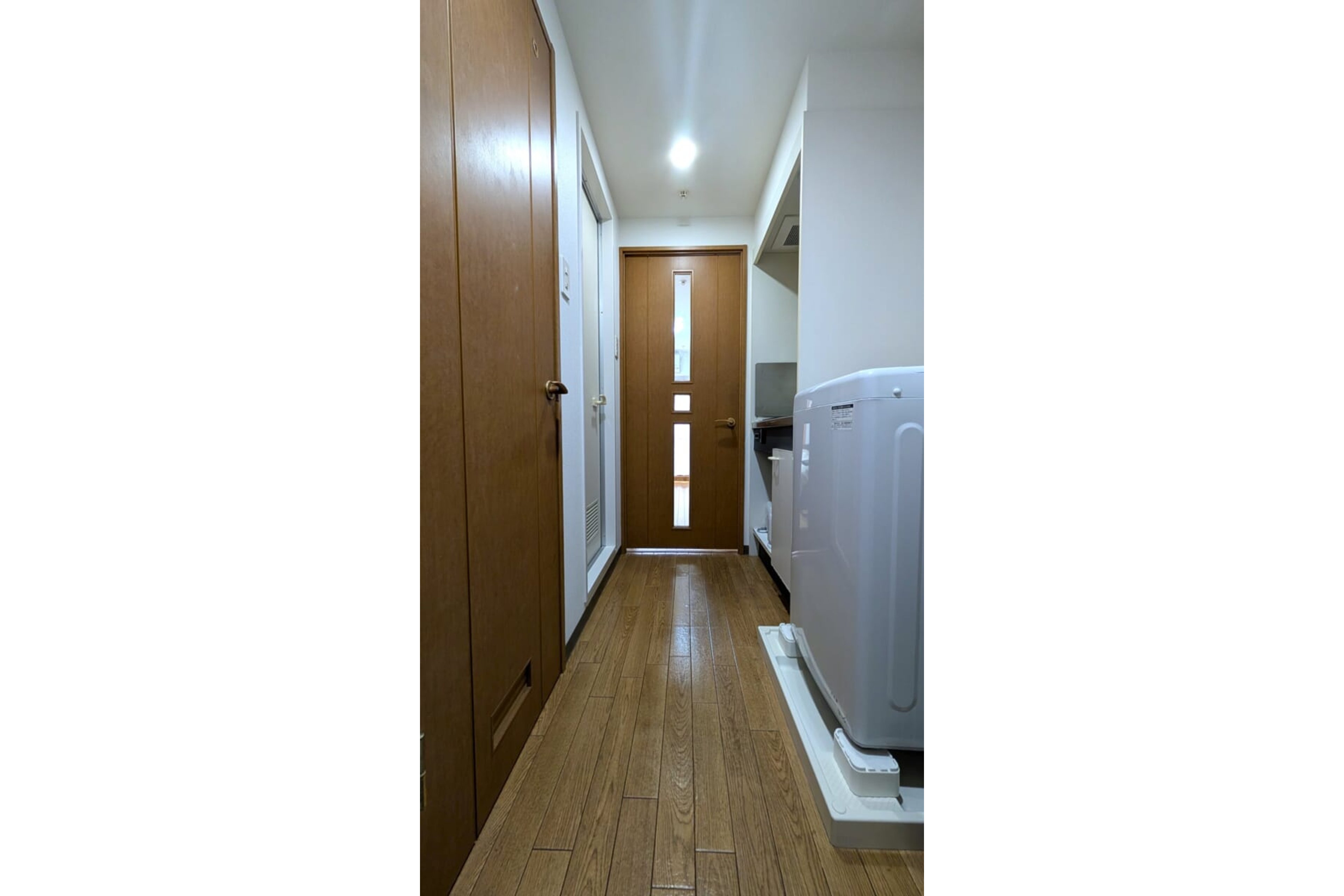 スタンダードタイプのイメージ