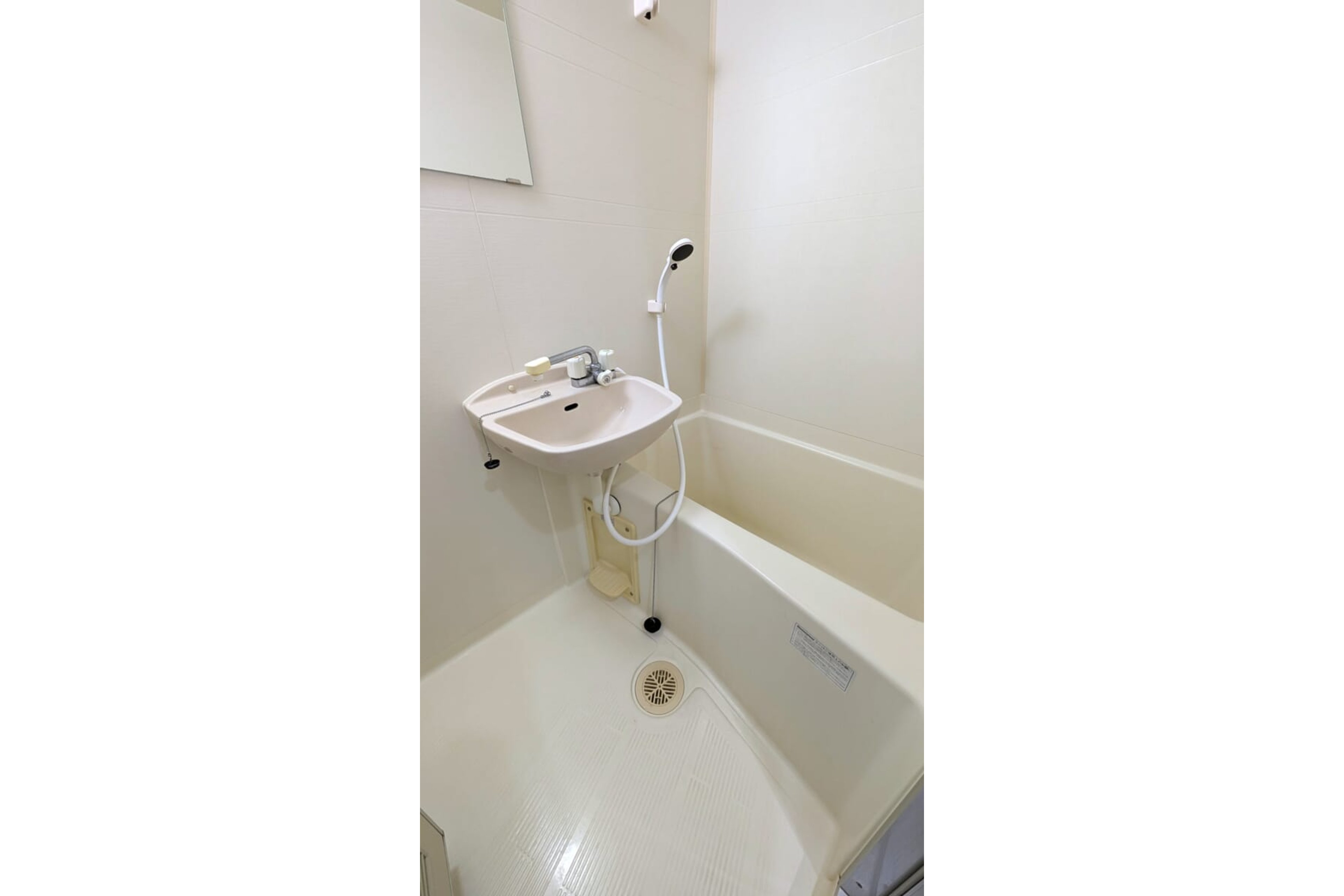 スタンダードタイプのイメージ