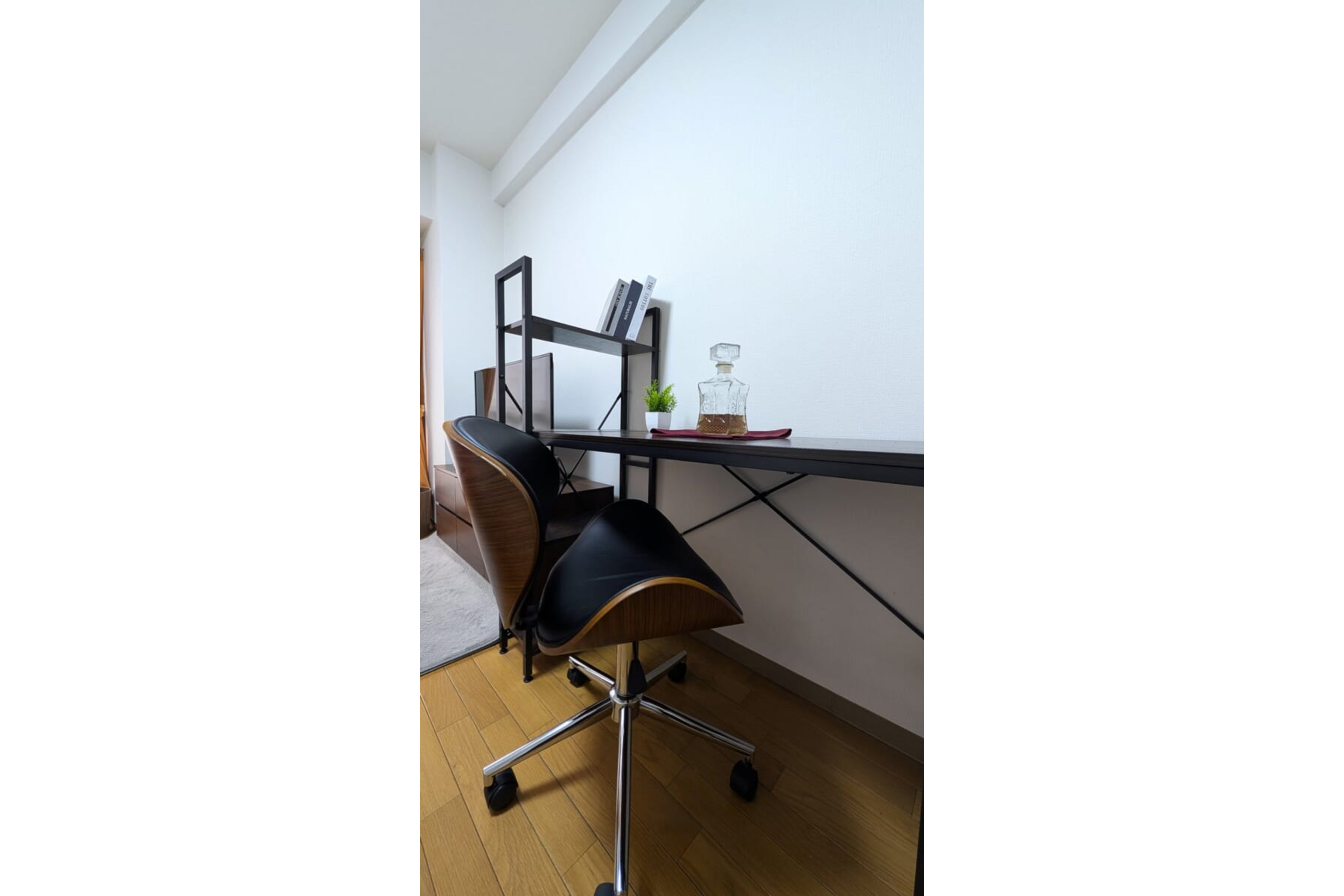 スタンダードタイプのイメージ