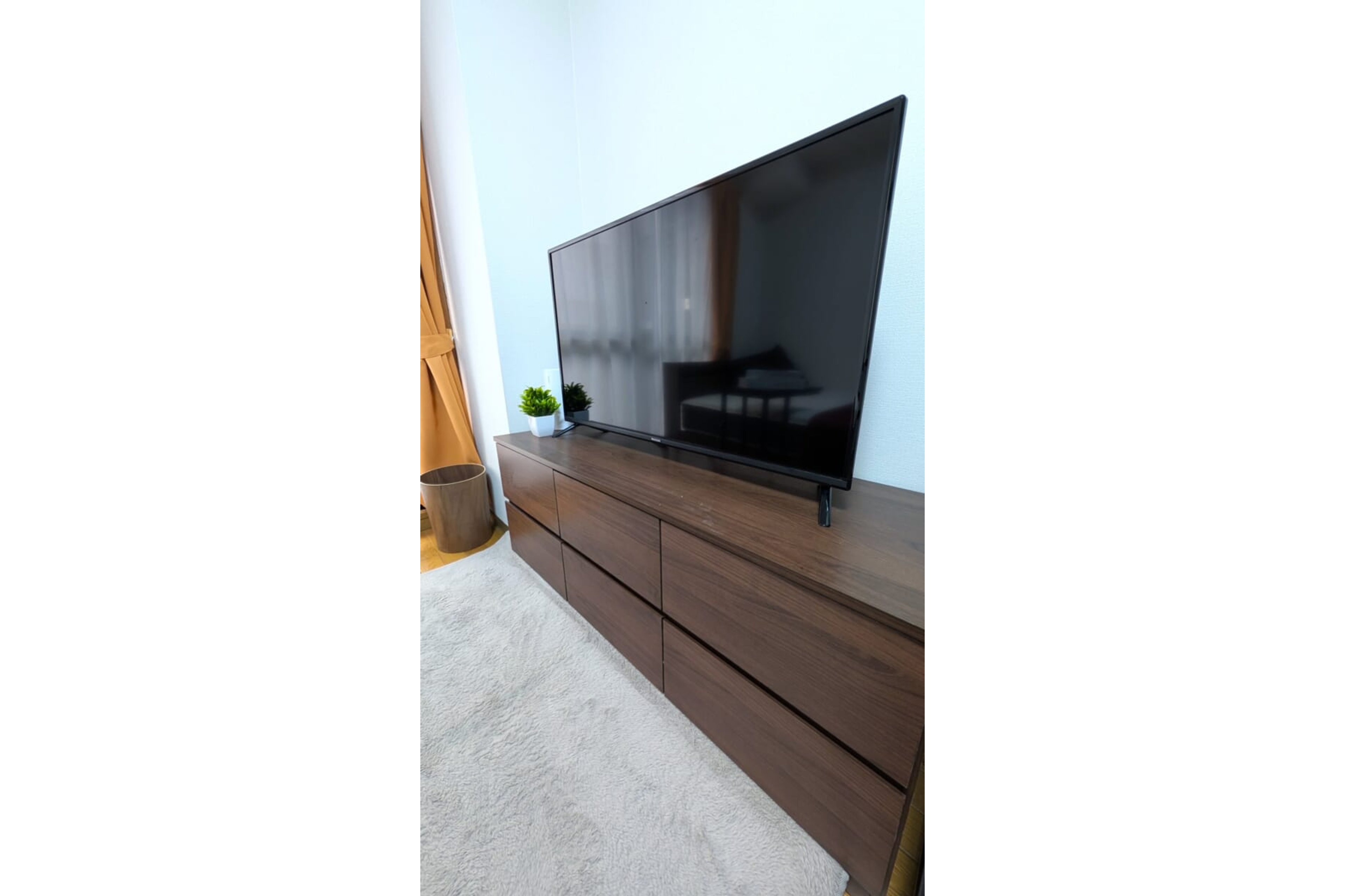 スタンダードタイプのイメージ