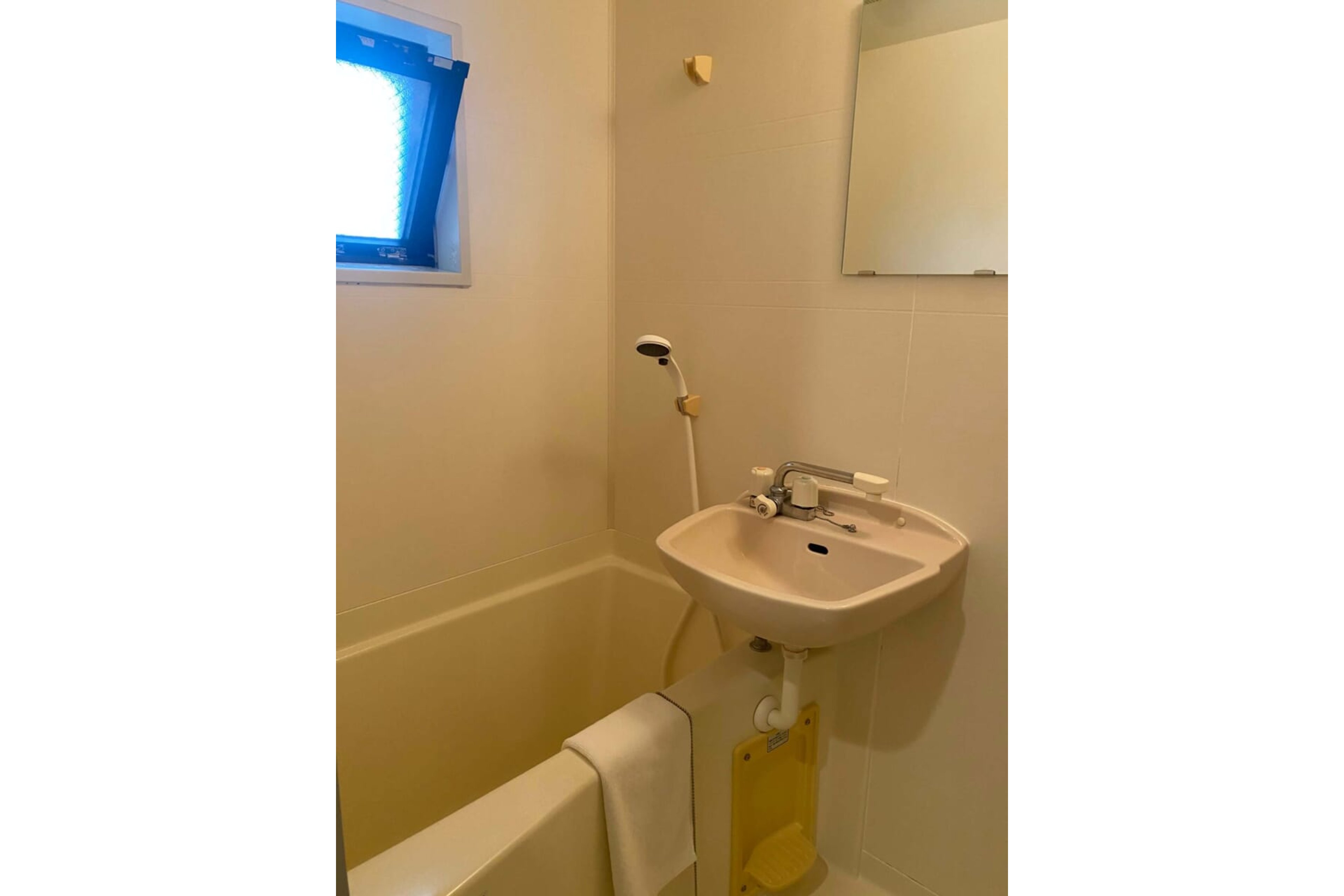 スタンダードタイプのイメージ