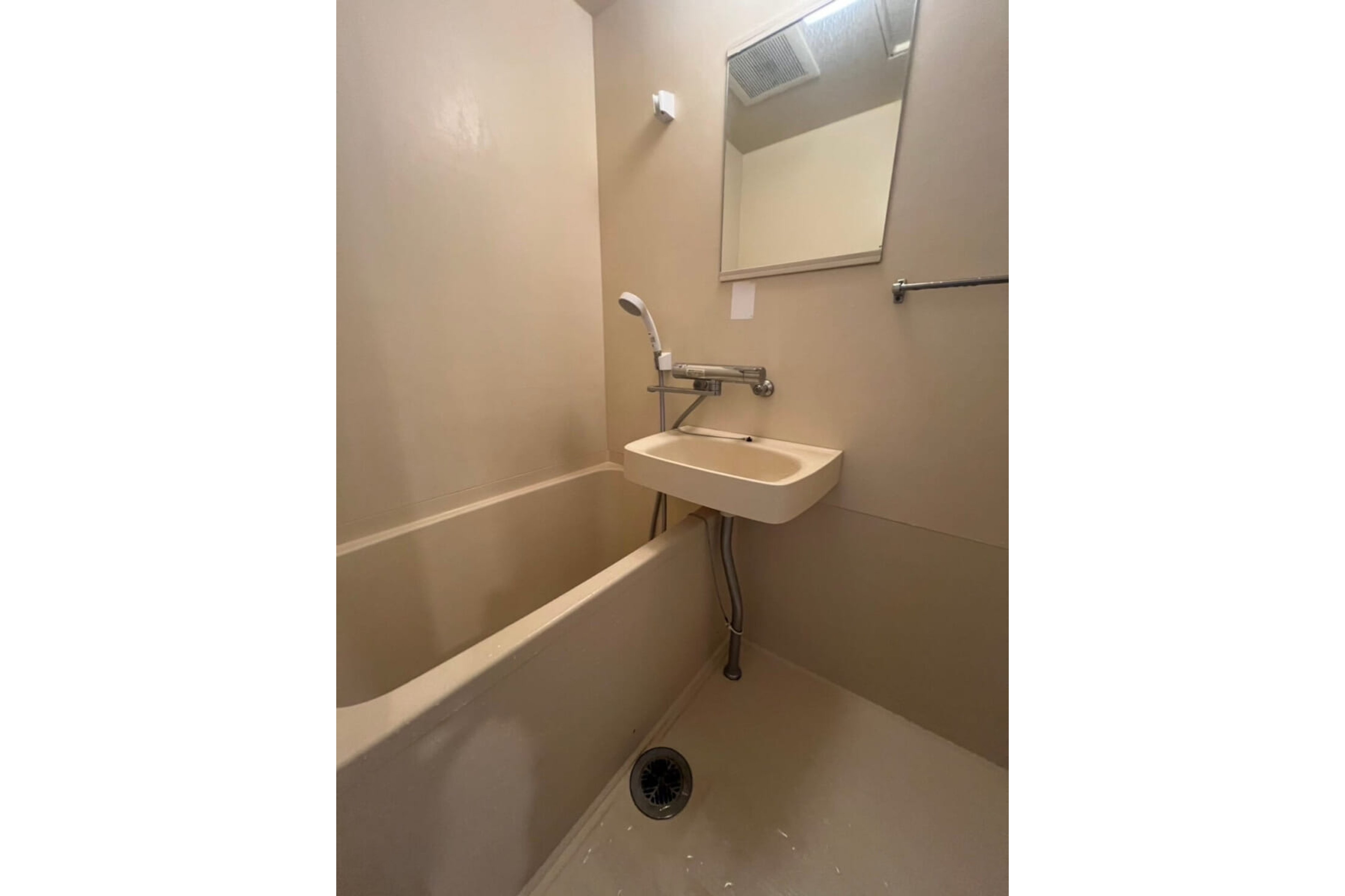 スタンダードタイプのイメージ