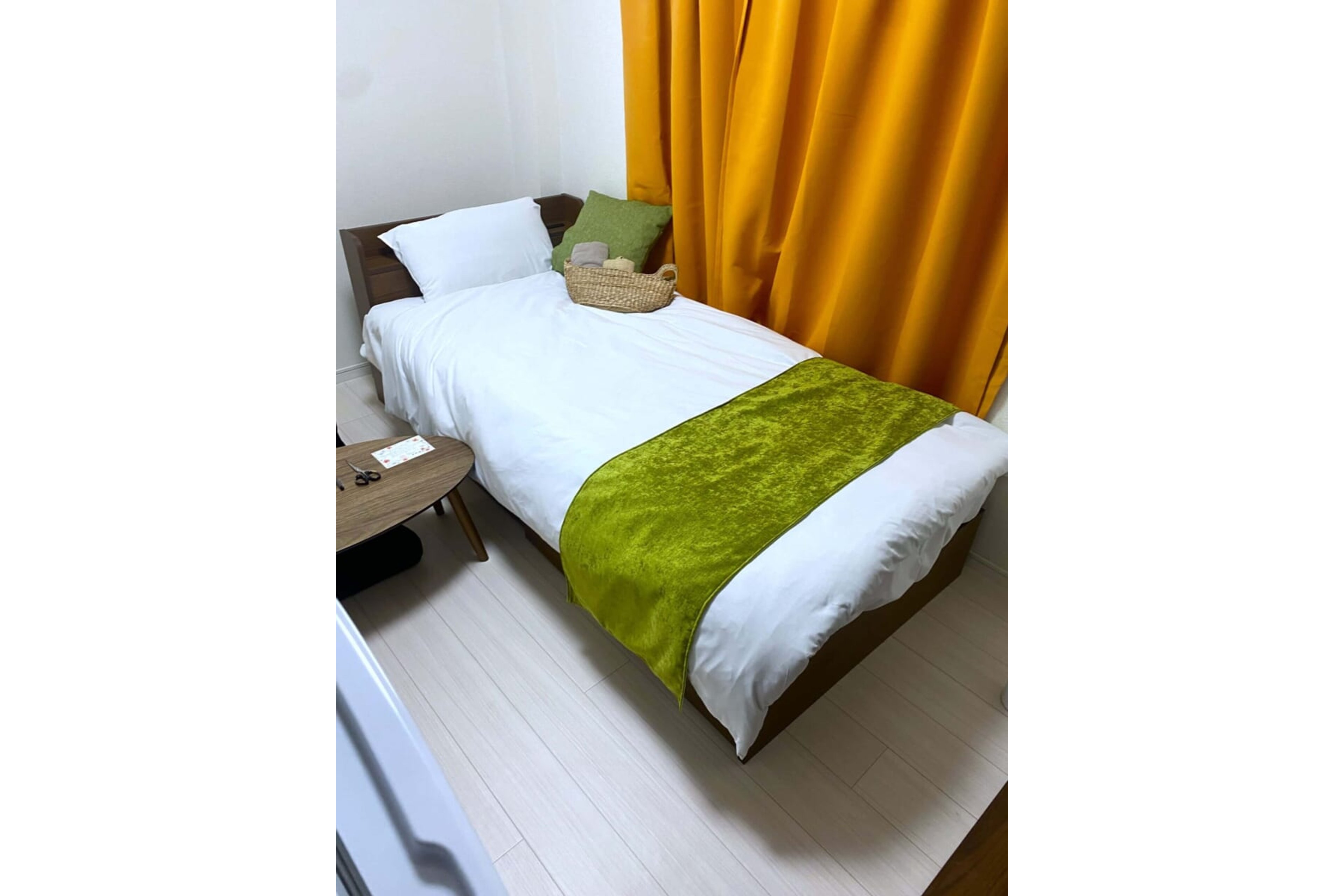 バリュータイプのイメージ