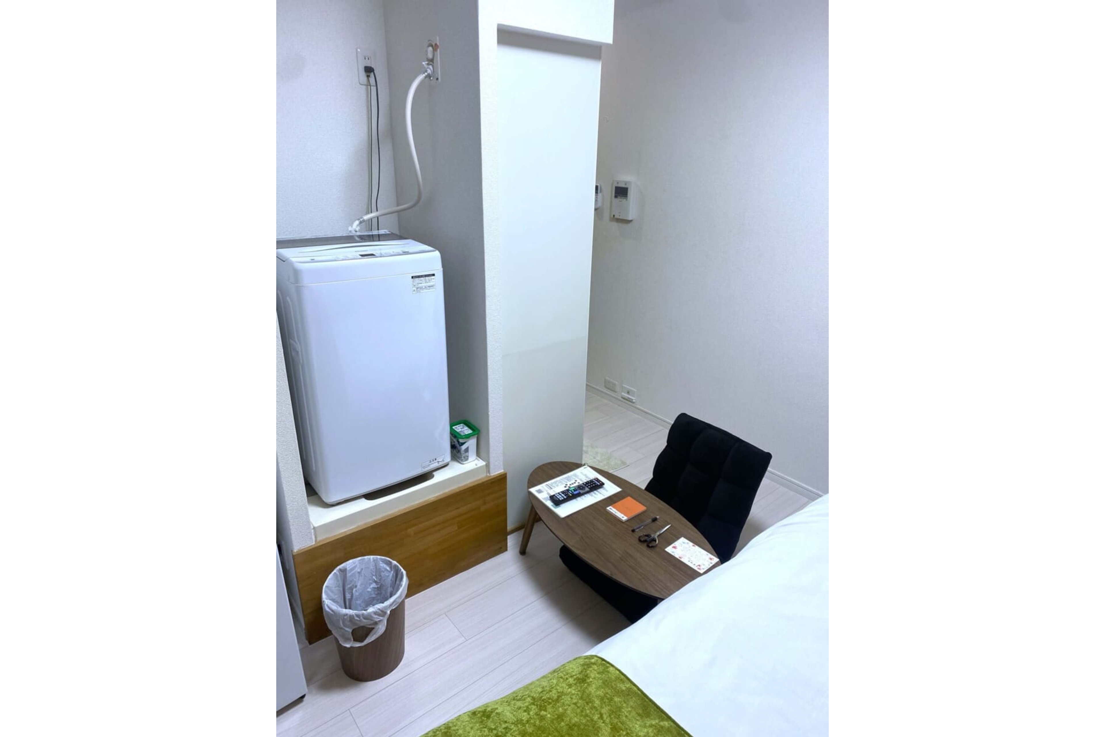 バリュータイプのイメージ