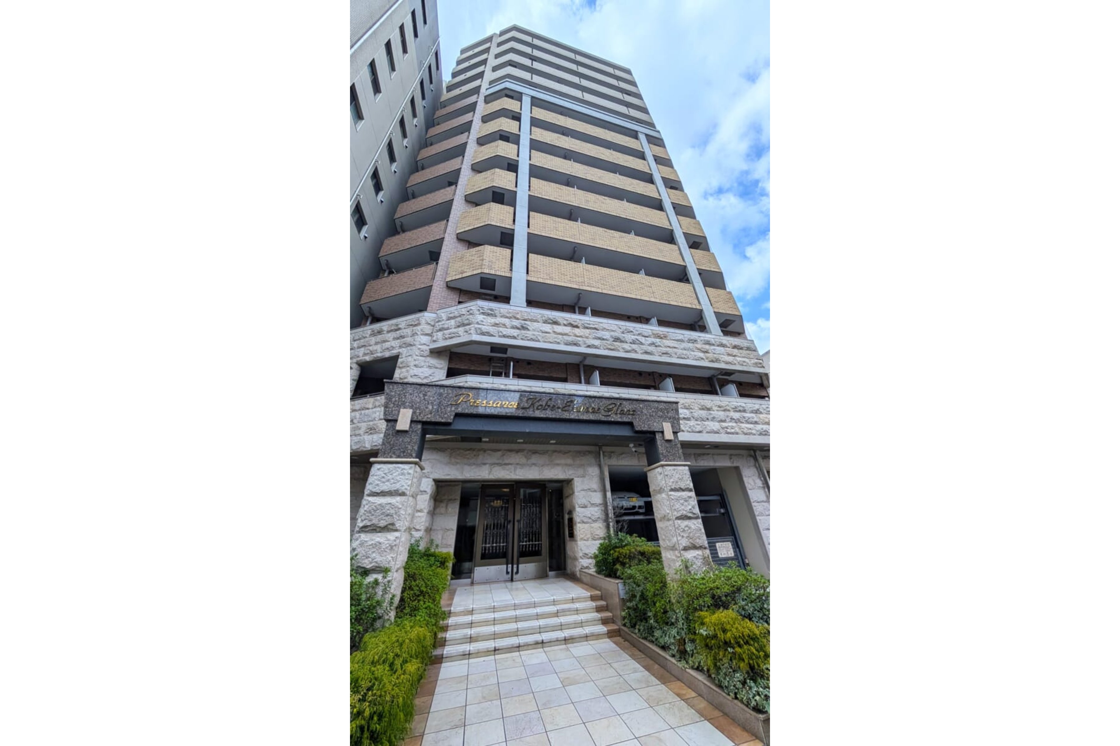 スタンダードタイプのイメージ