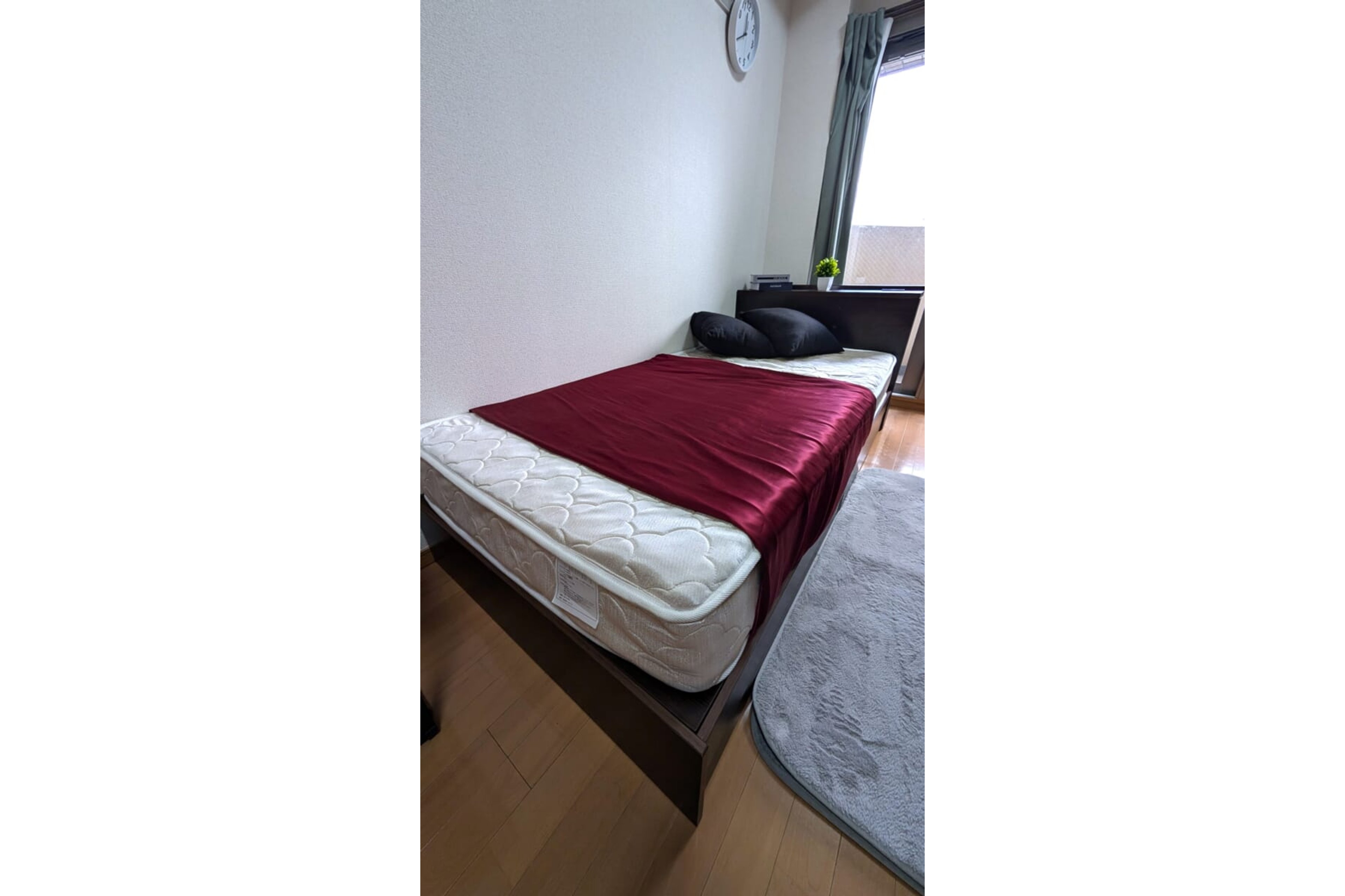 スタンダードタイプのイメージ