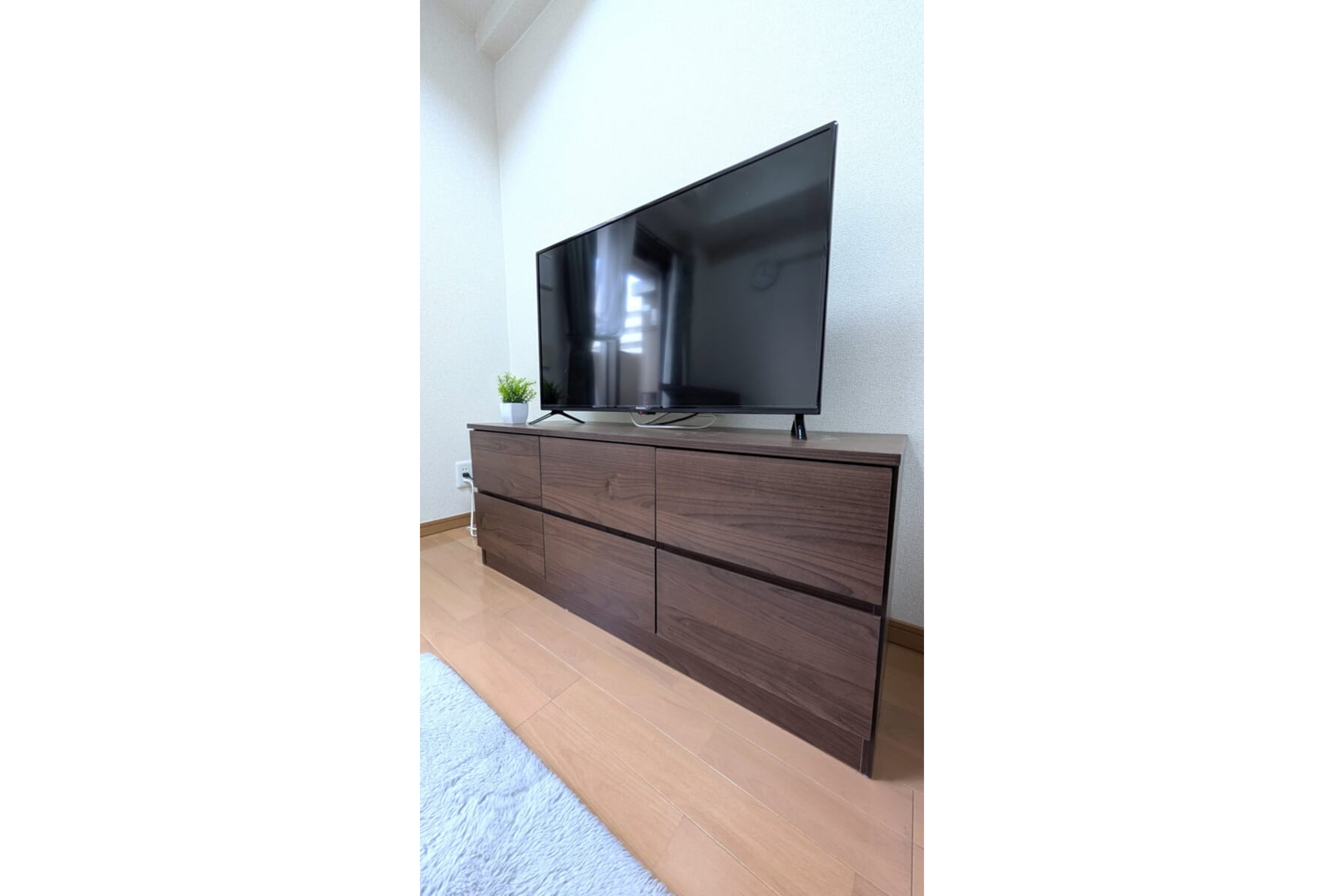 スタンダードタイプのイメージ