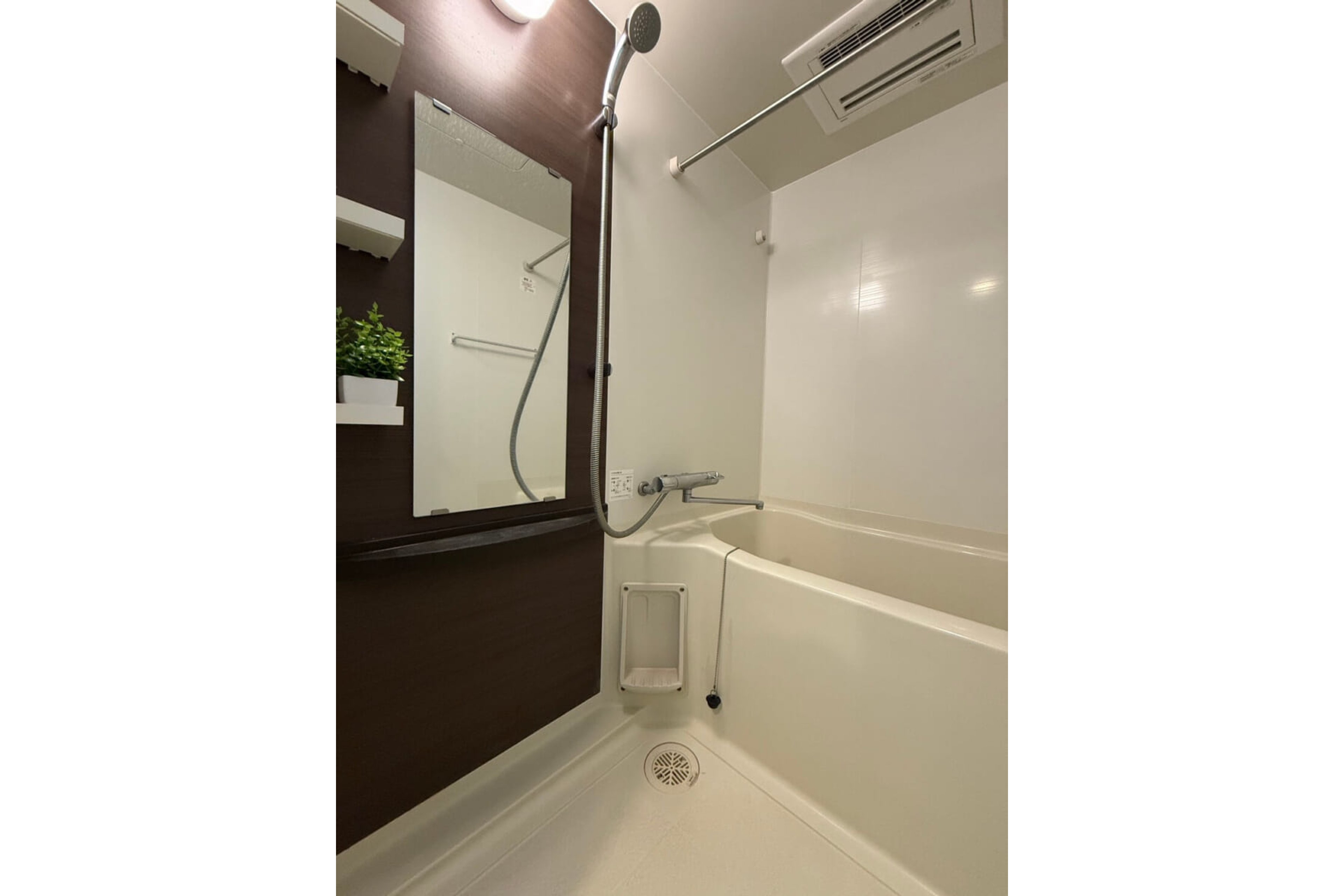 ハイグレードタイプのイメージ