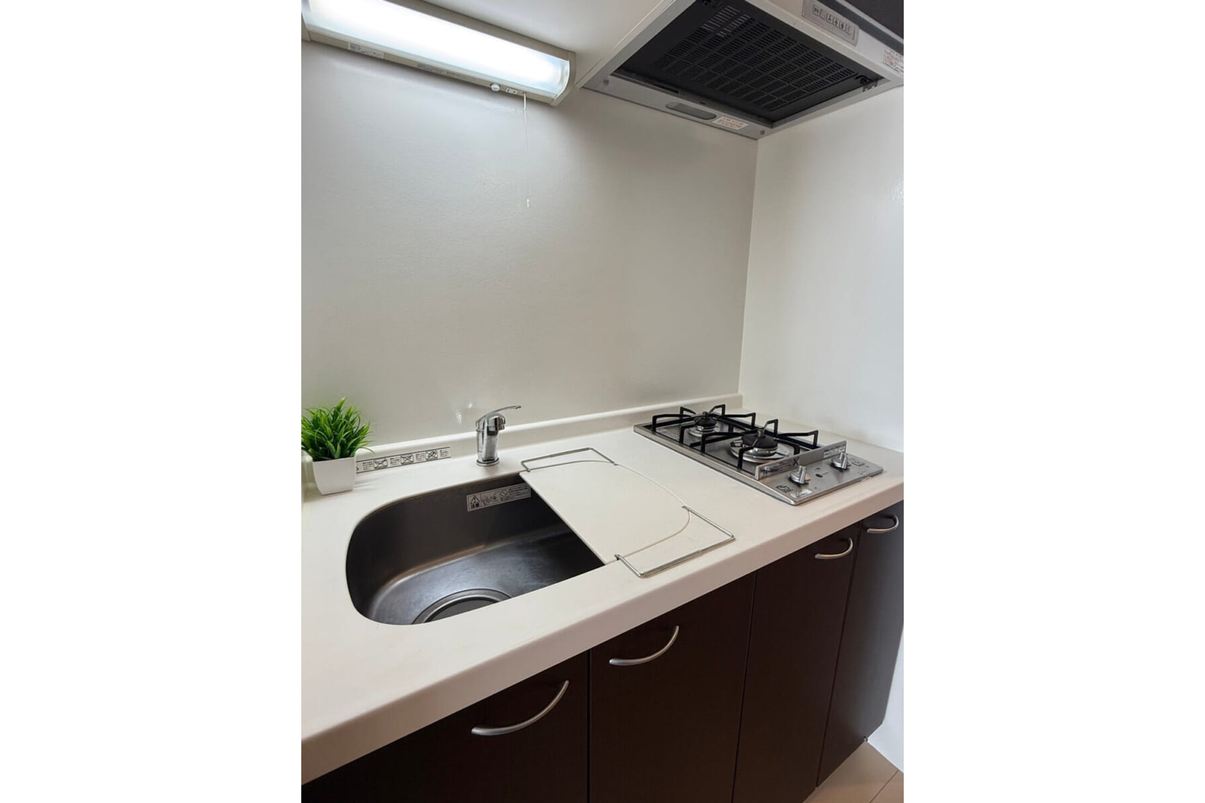 ハイグレードタイプのイメージ