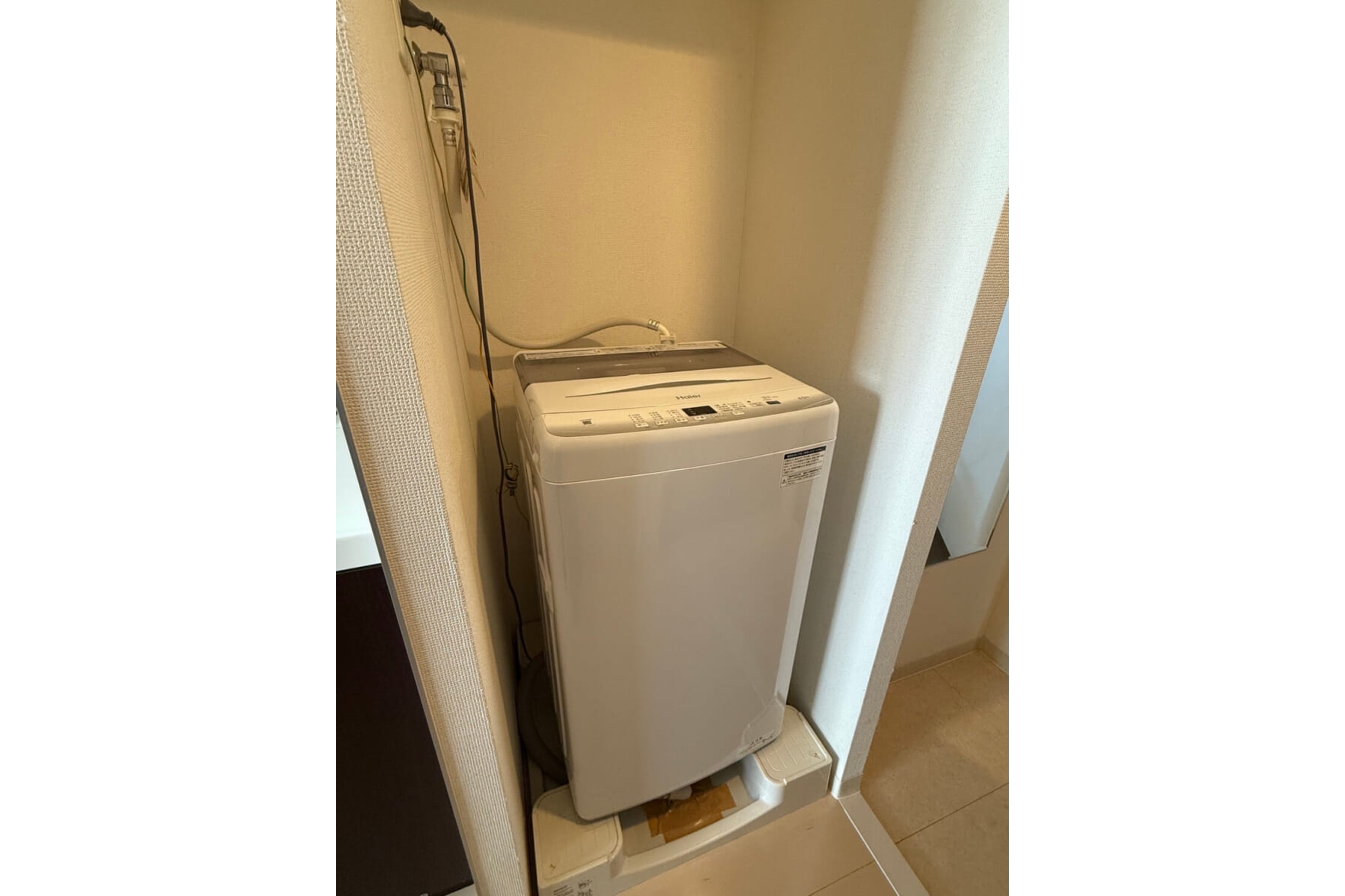 ハイグレードタイプのイメージ