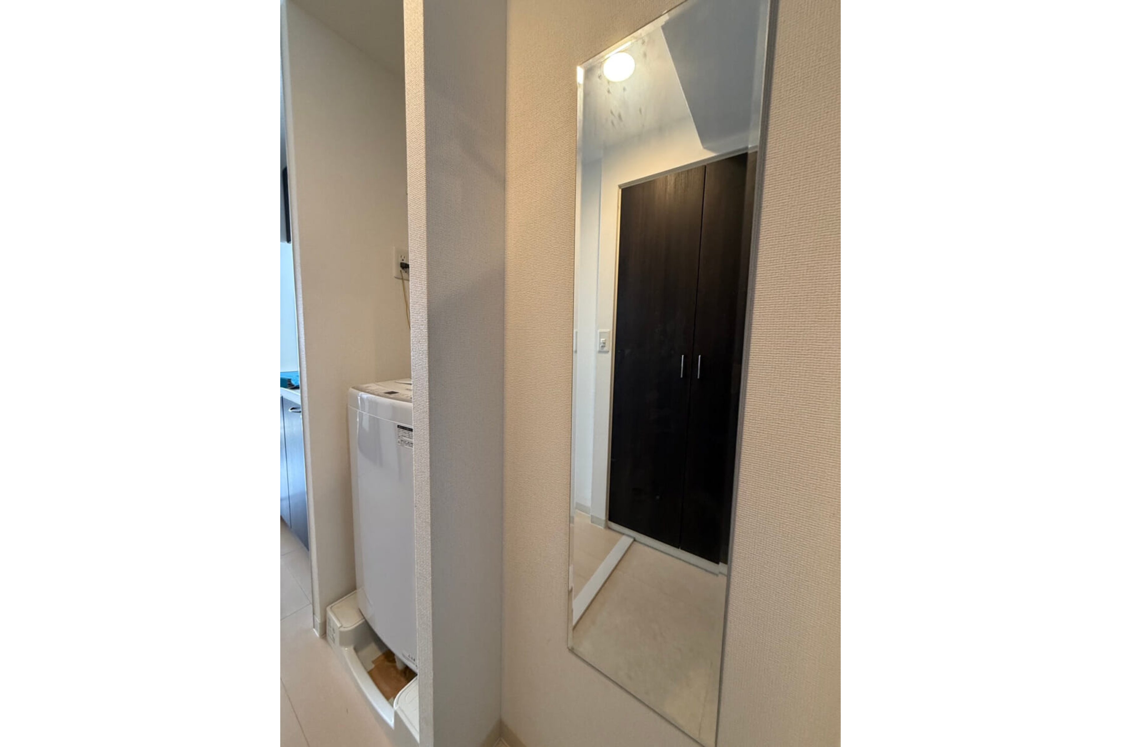 ハイグレードタイプのイメージ