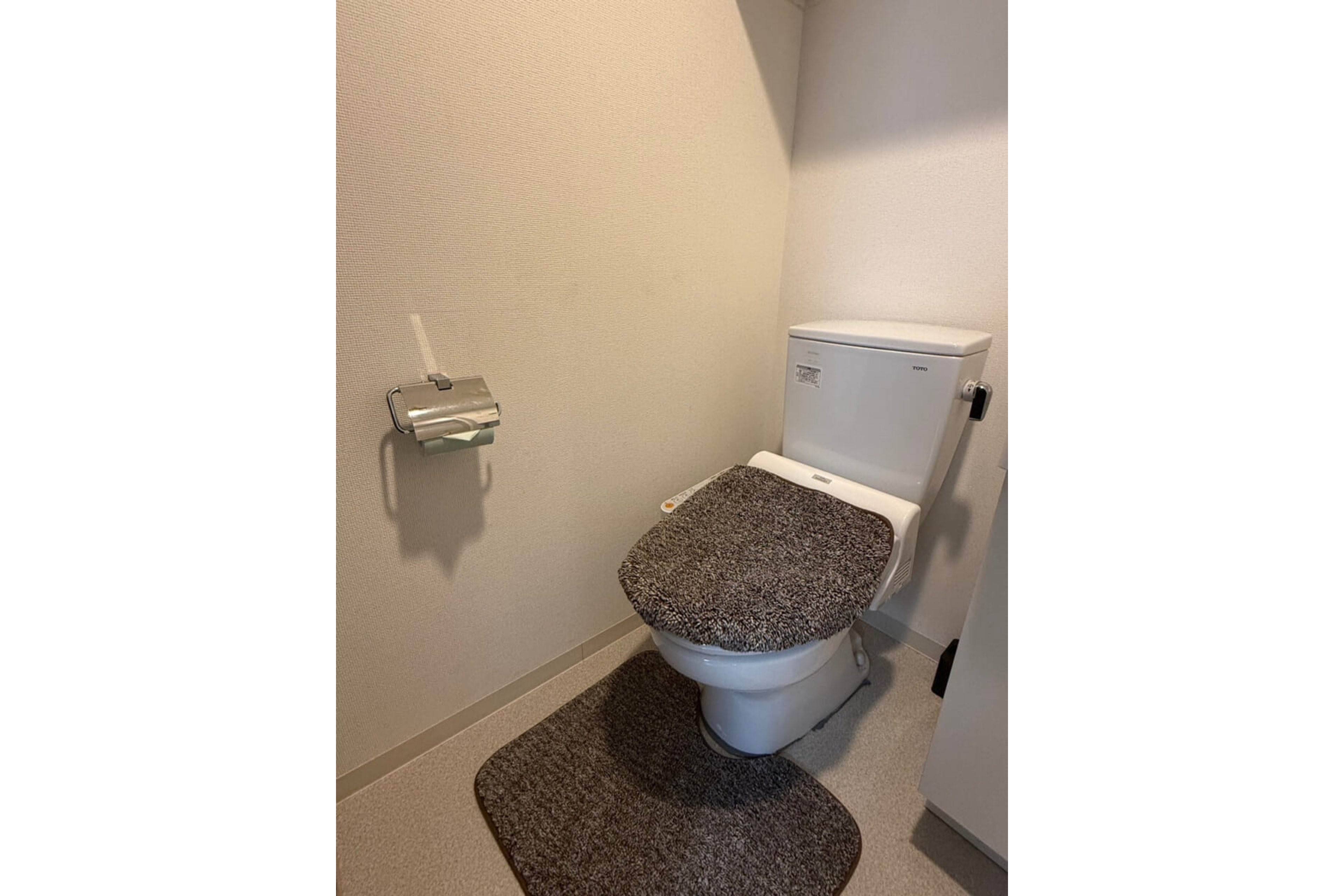 ハイグレードタイプのイメージ