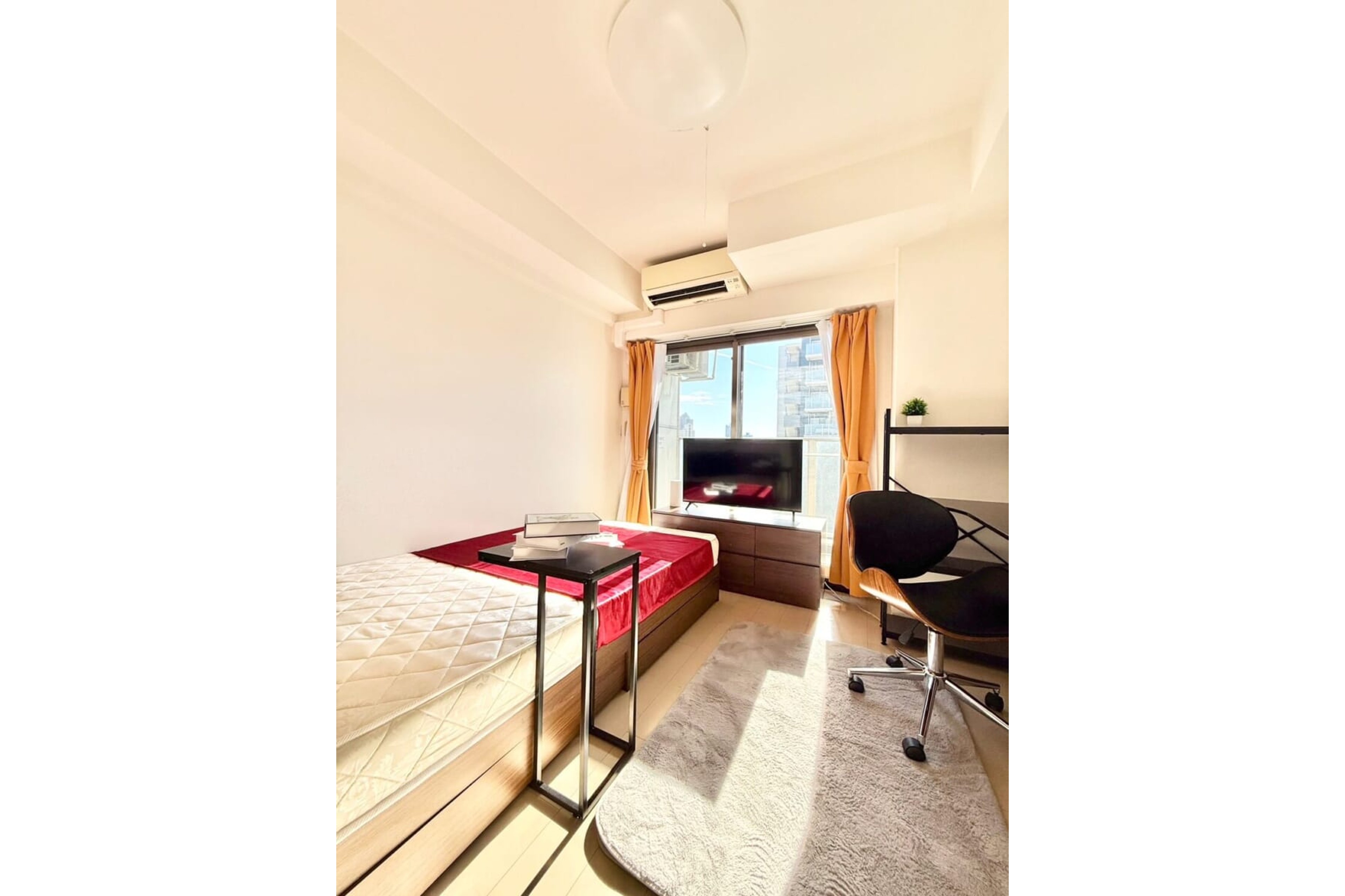 ハイグレードタイプのイメージ