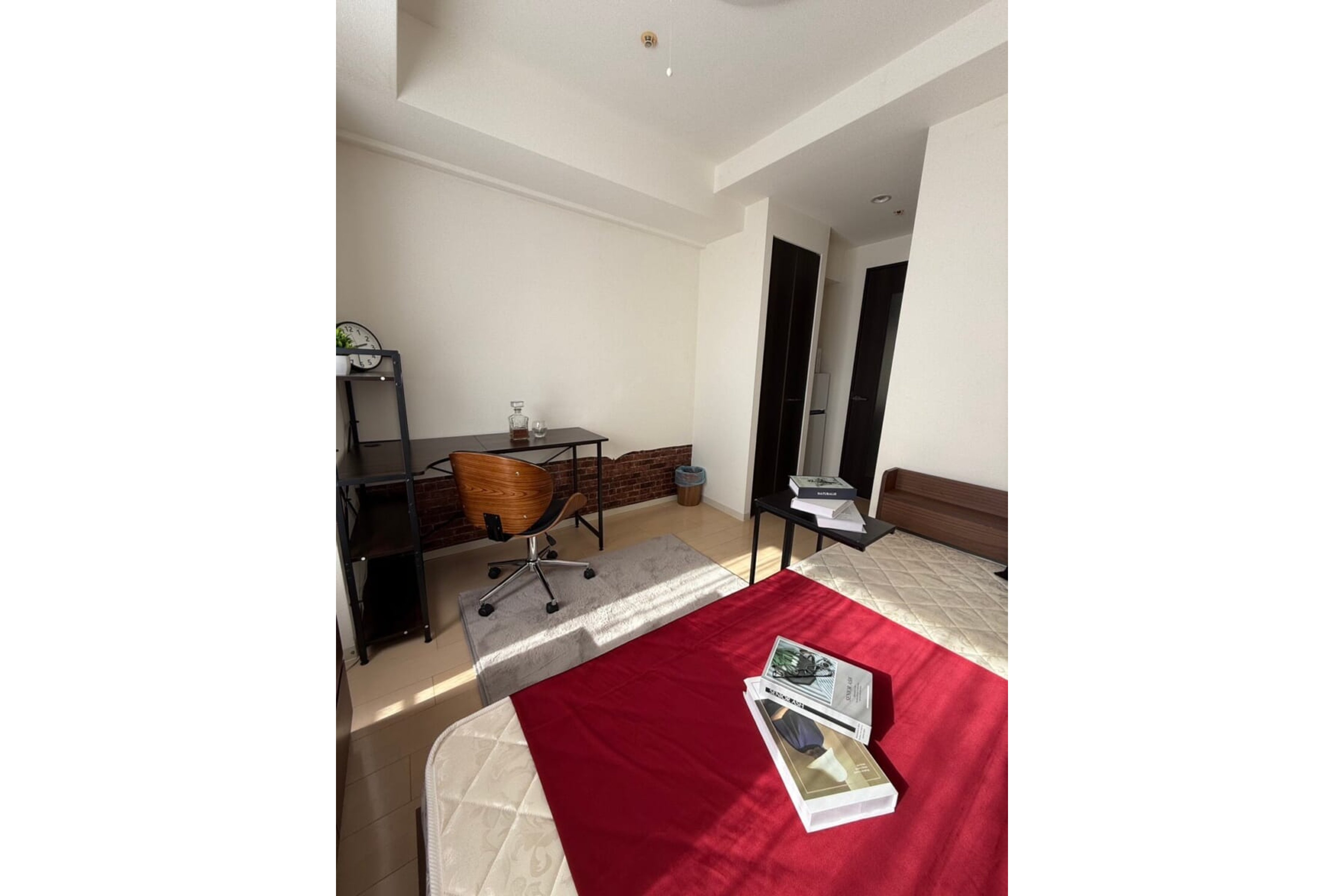 ハイグレードタイプのイメージ