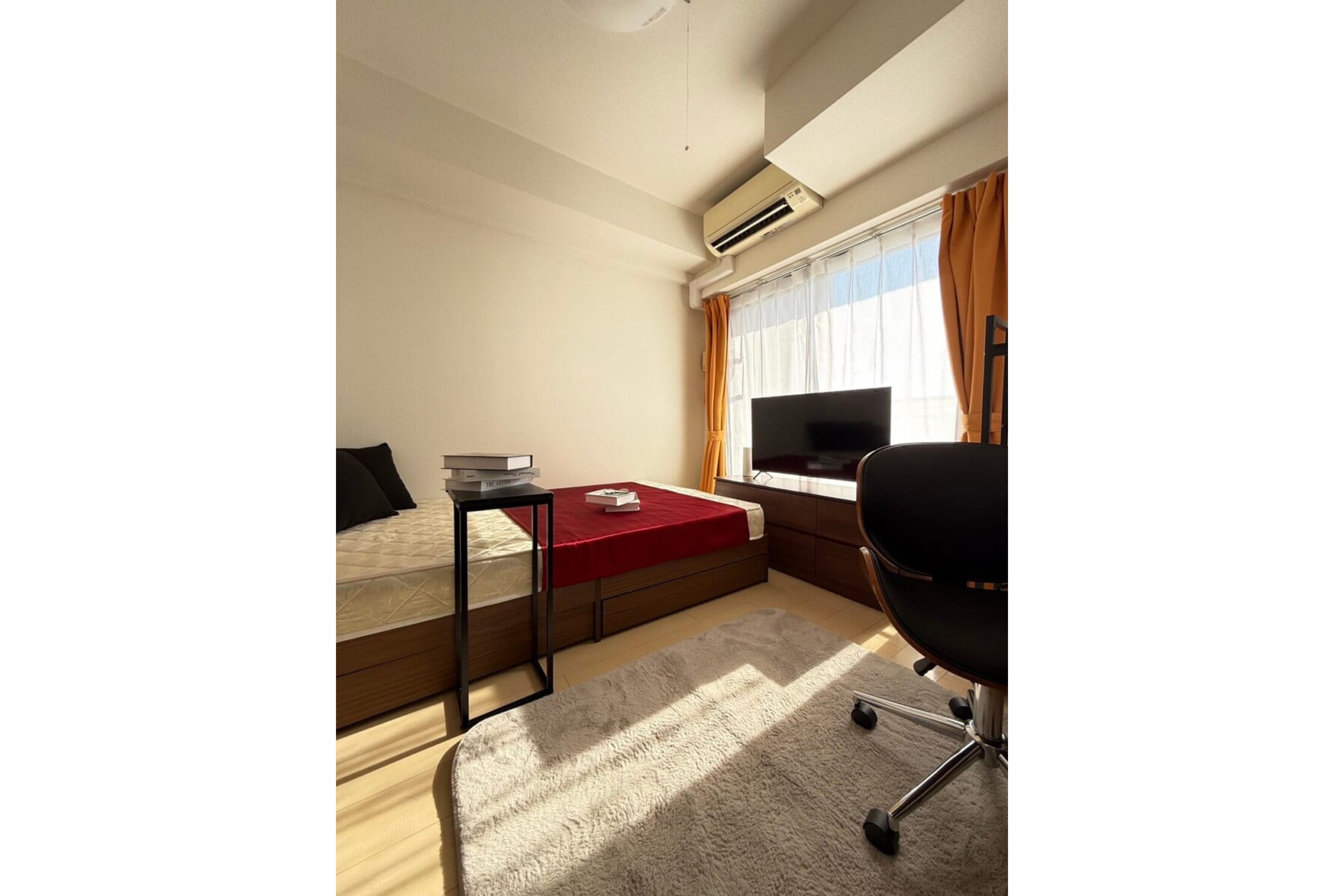 ハイグレードタイプのイメージ