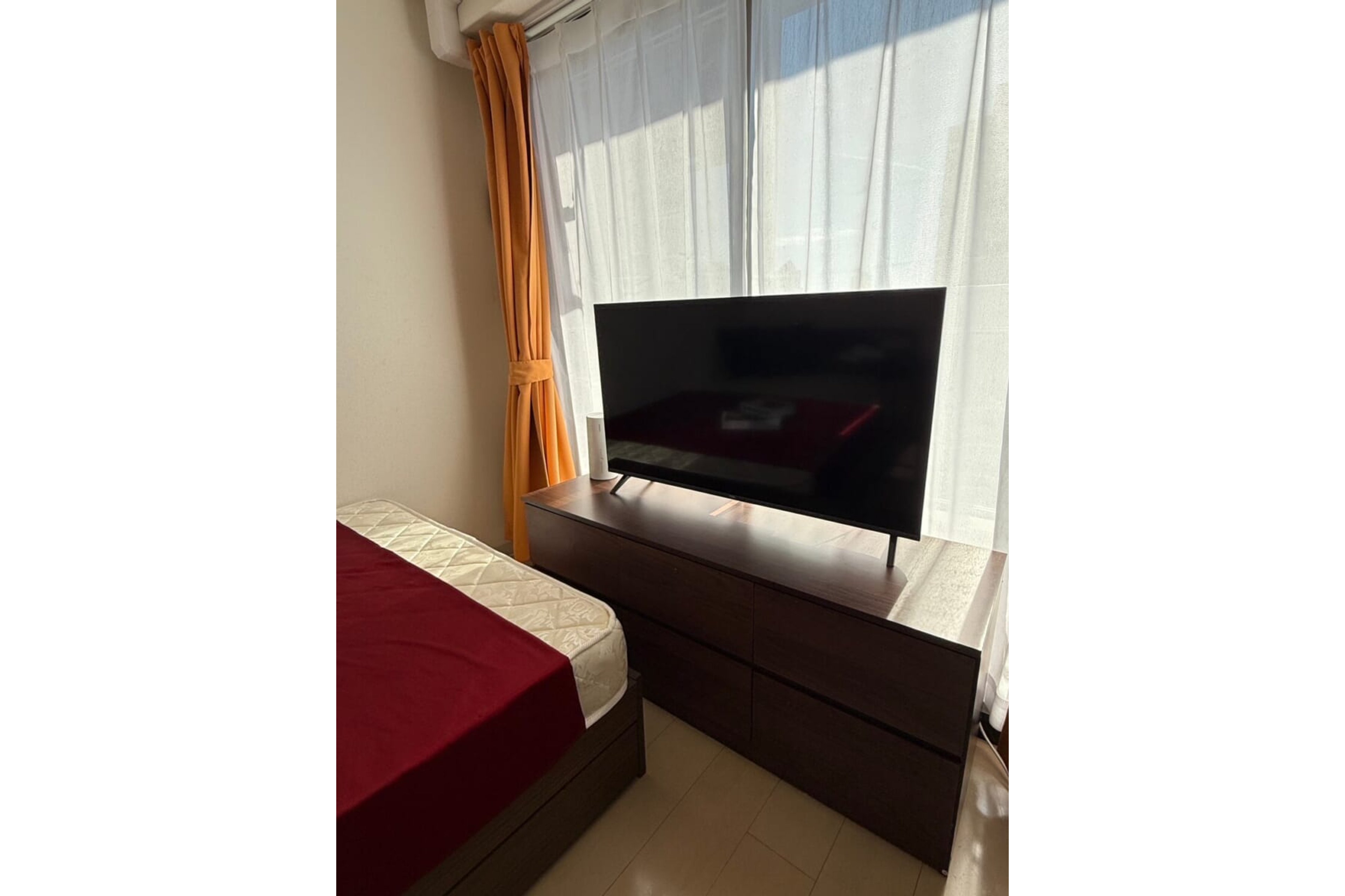 ハイグレードタイプのイメージ