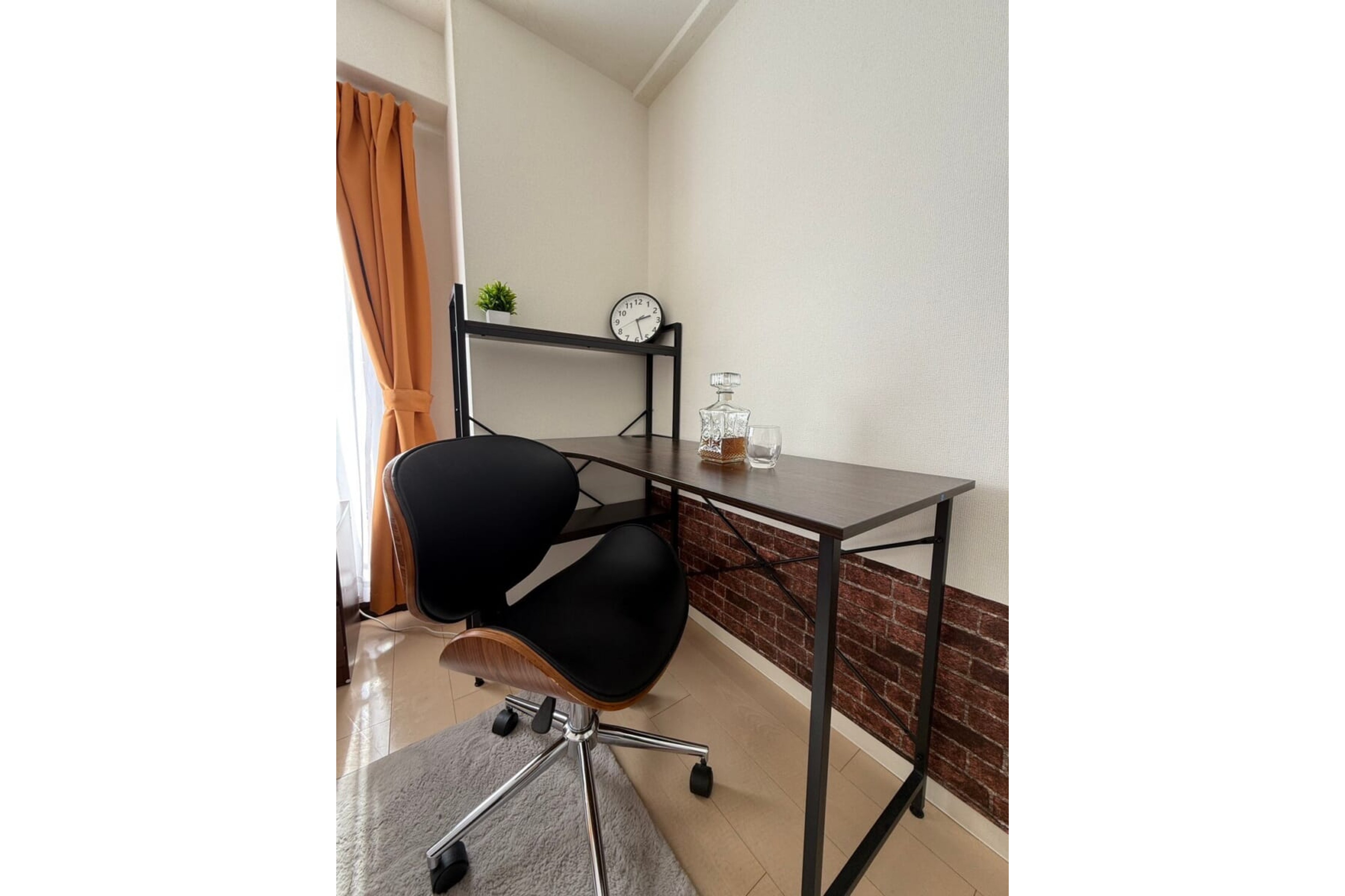 ハイグレードタイプのイメージ