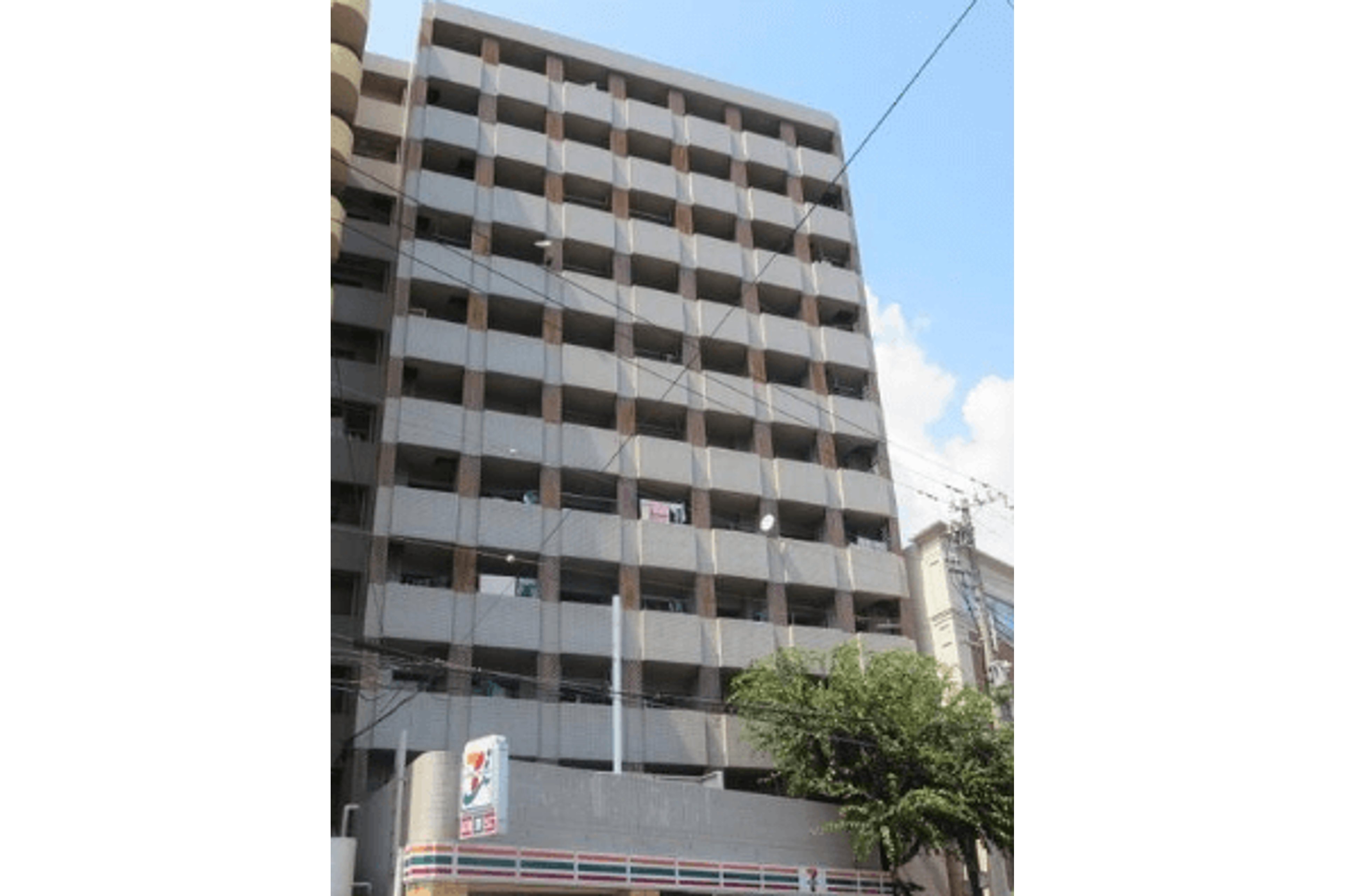 バリュータイプのイメージ