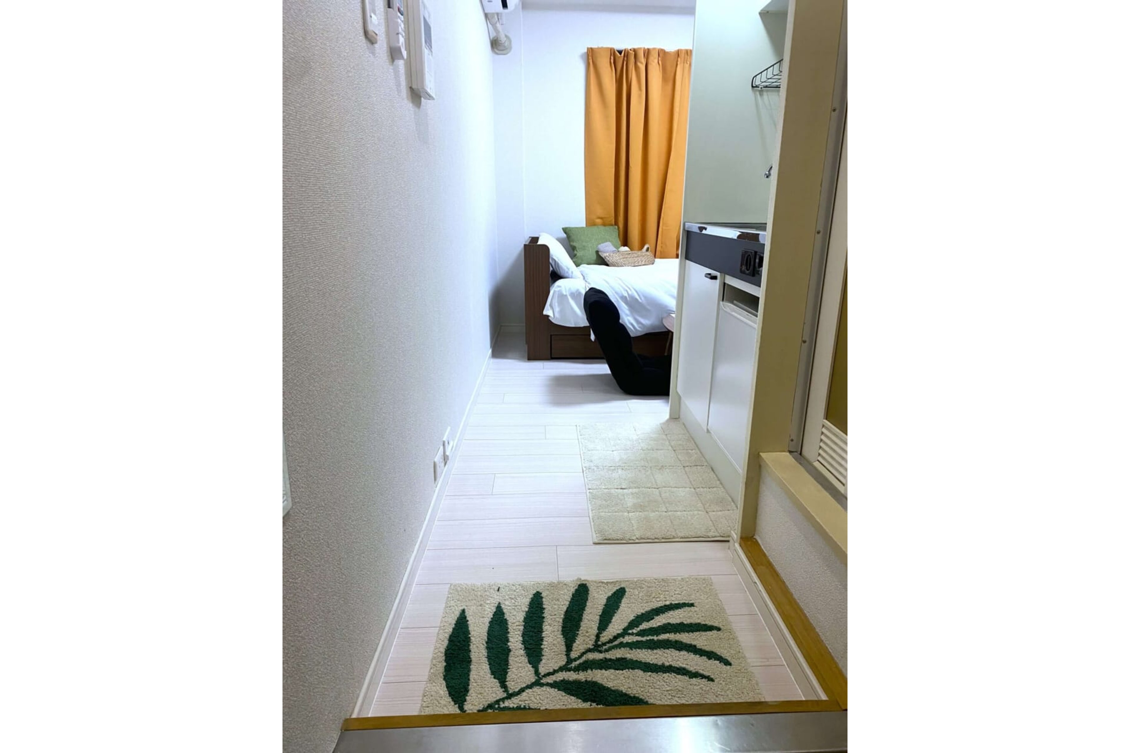 バリュータイプのイメージ