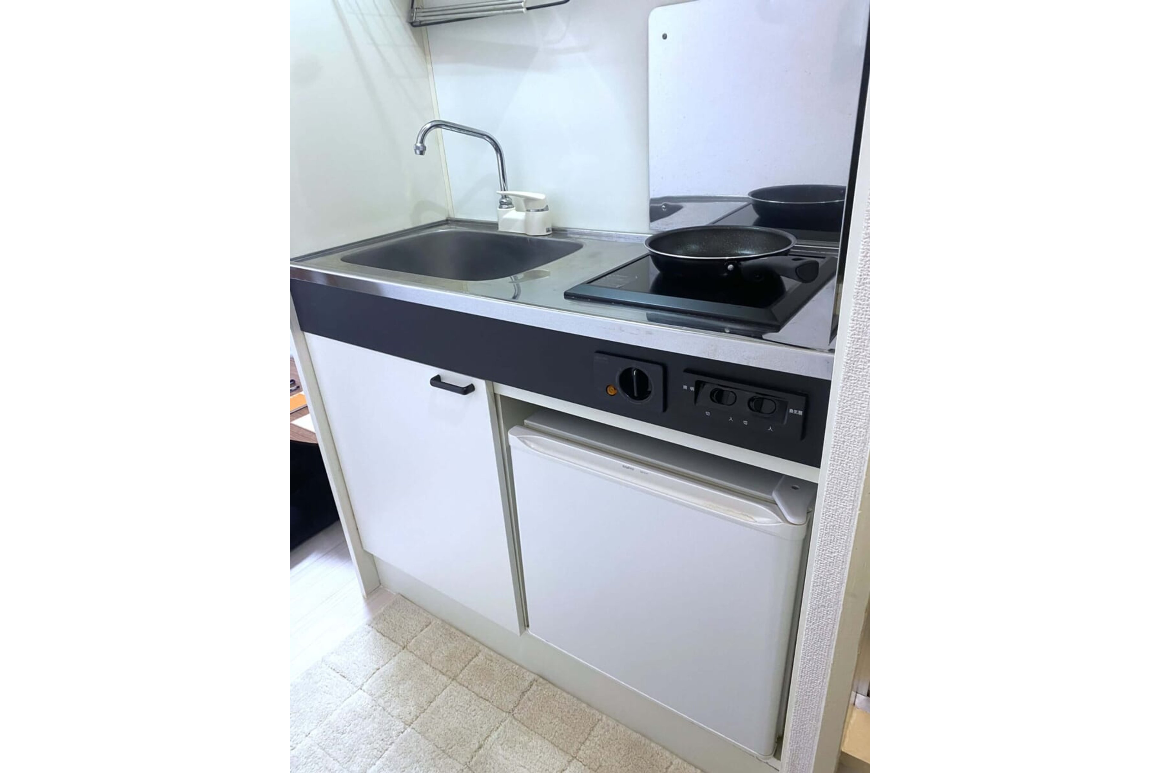 バリュータイプのイメージ