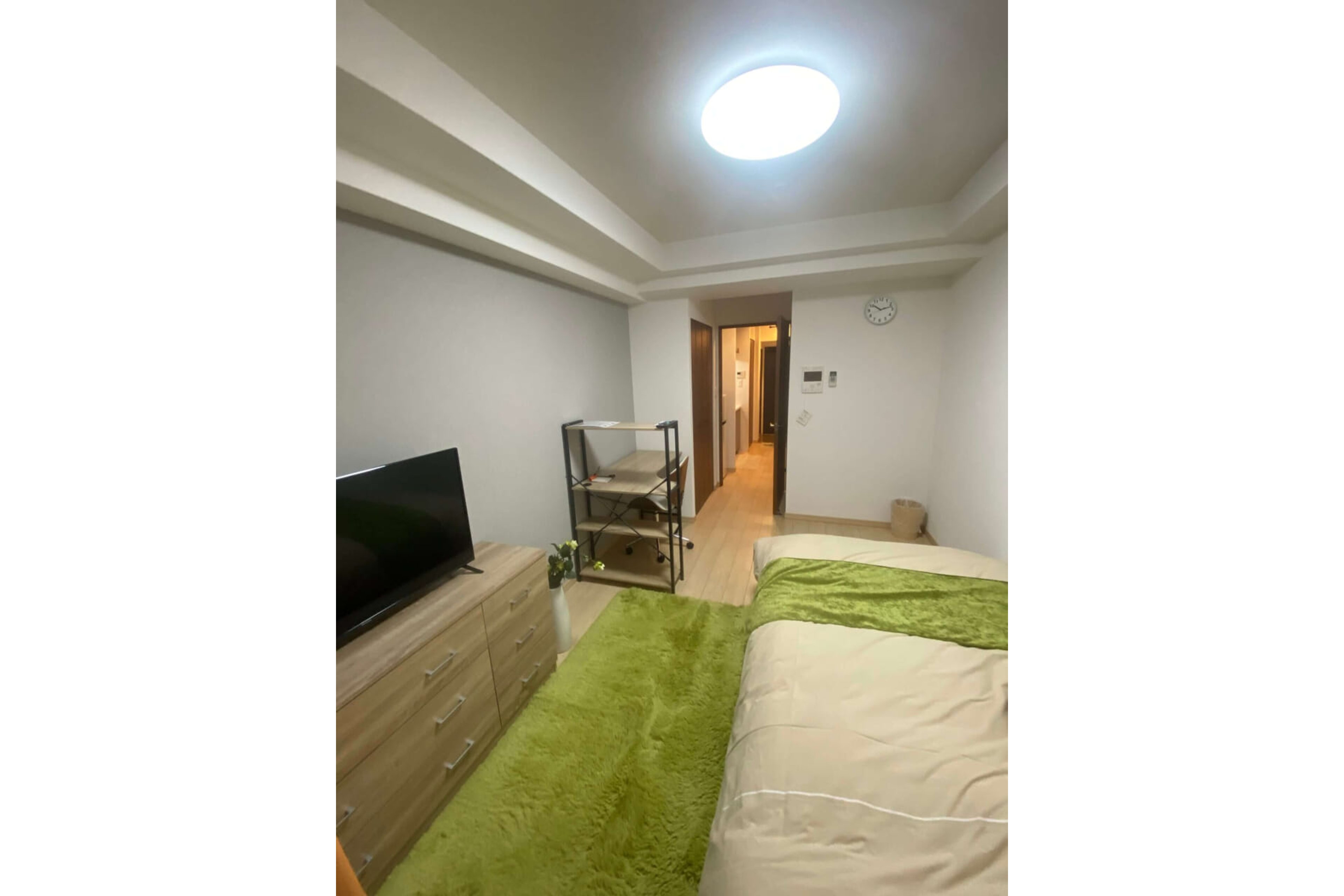 ハイグレードタイプのイメージ